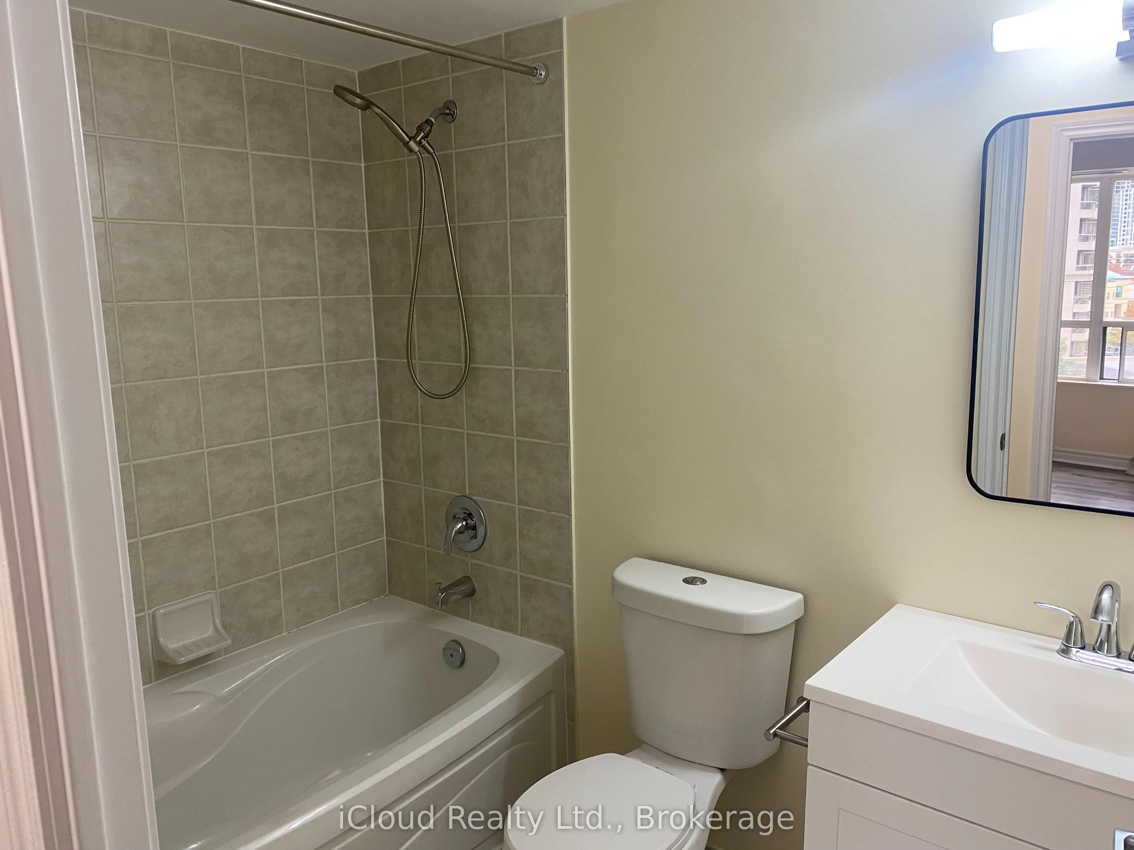 3880 Duke Of York Boulevard, #705