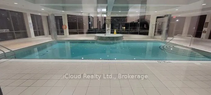 3880 Duke Of York Boulevard, #705