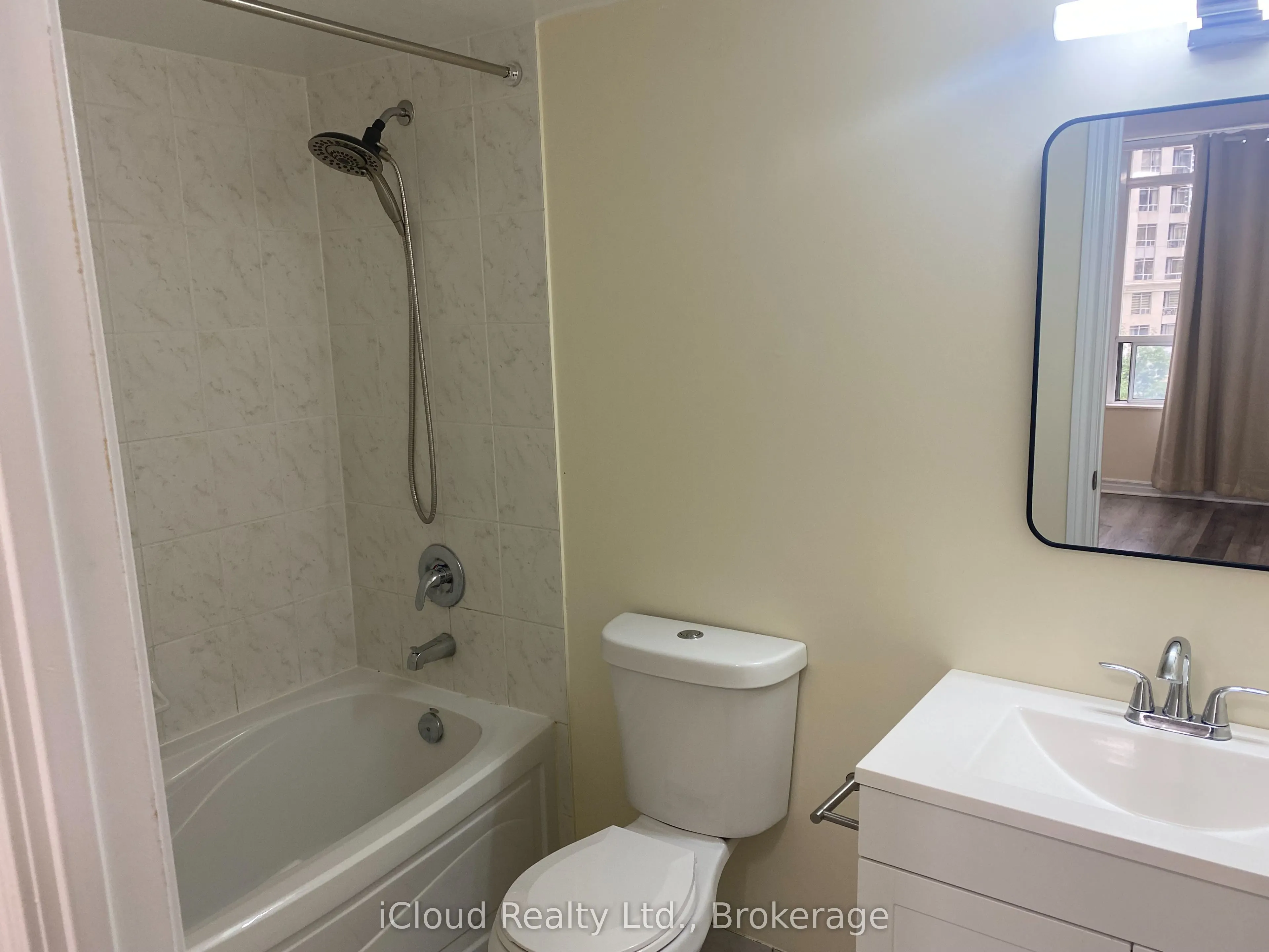 3880 Duke Of York Boulevard, #705