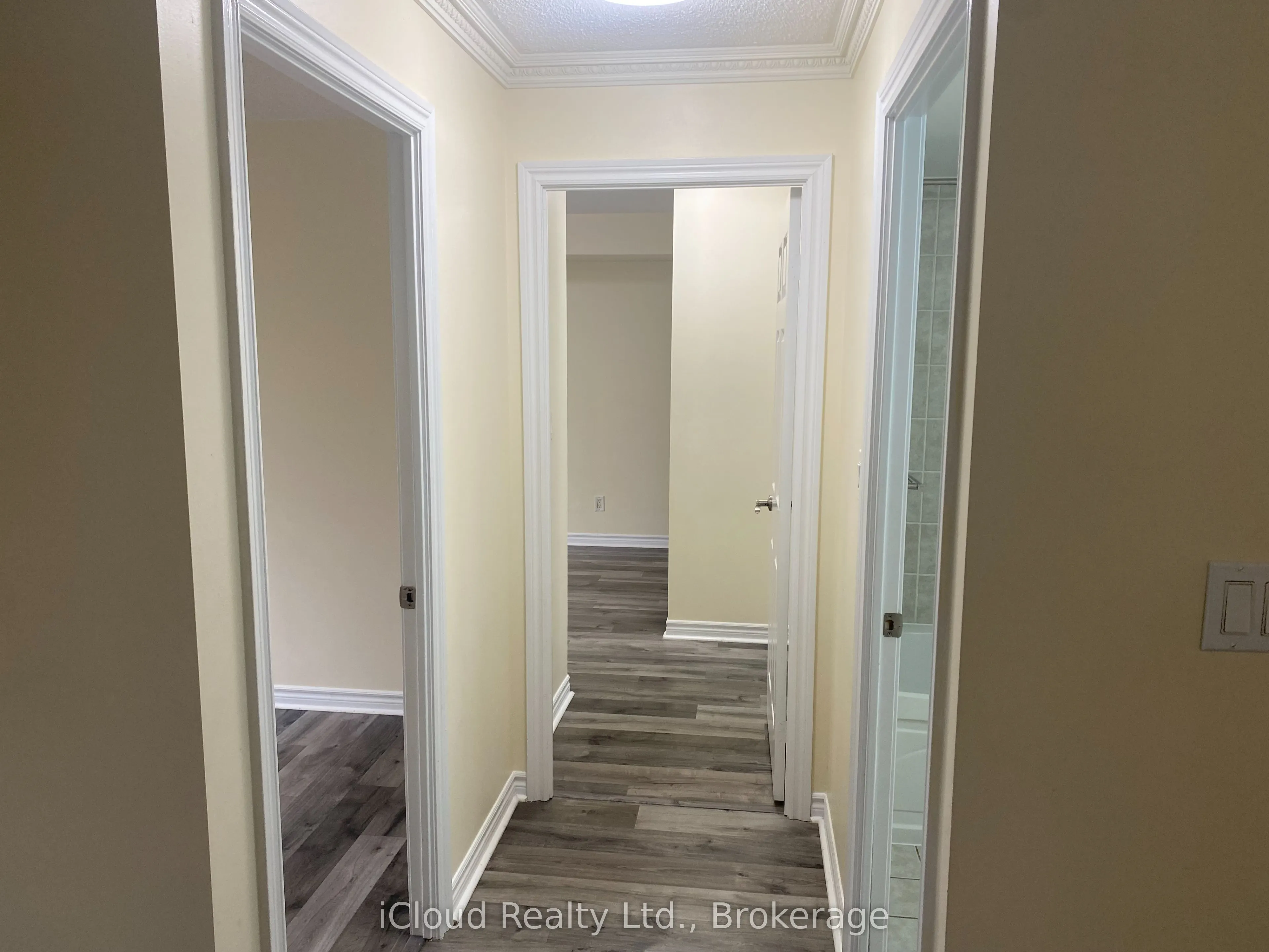 3880 Duke Of York Boulevard, #705