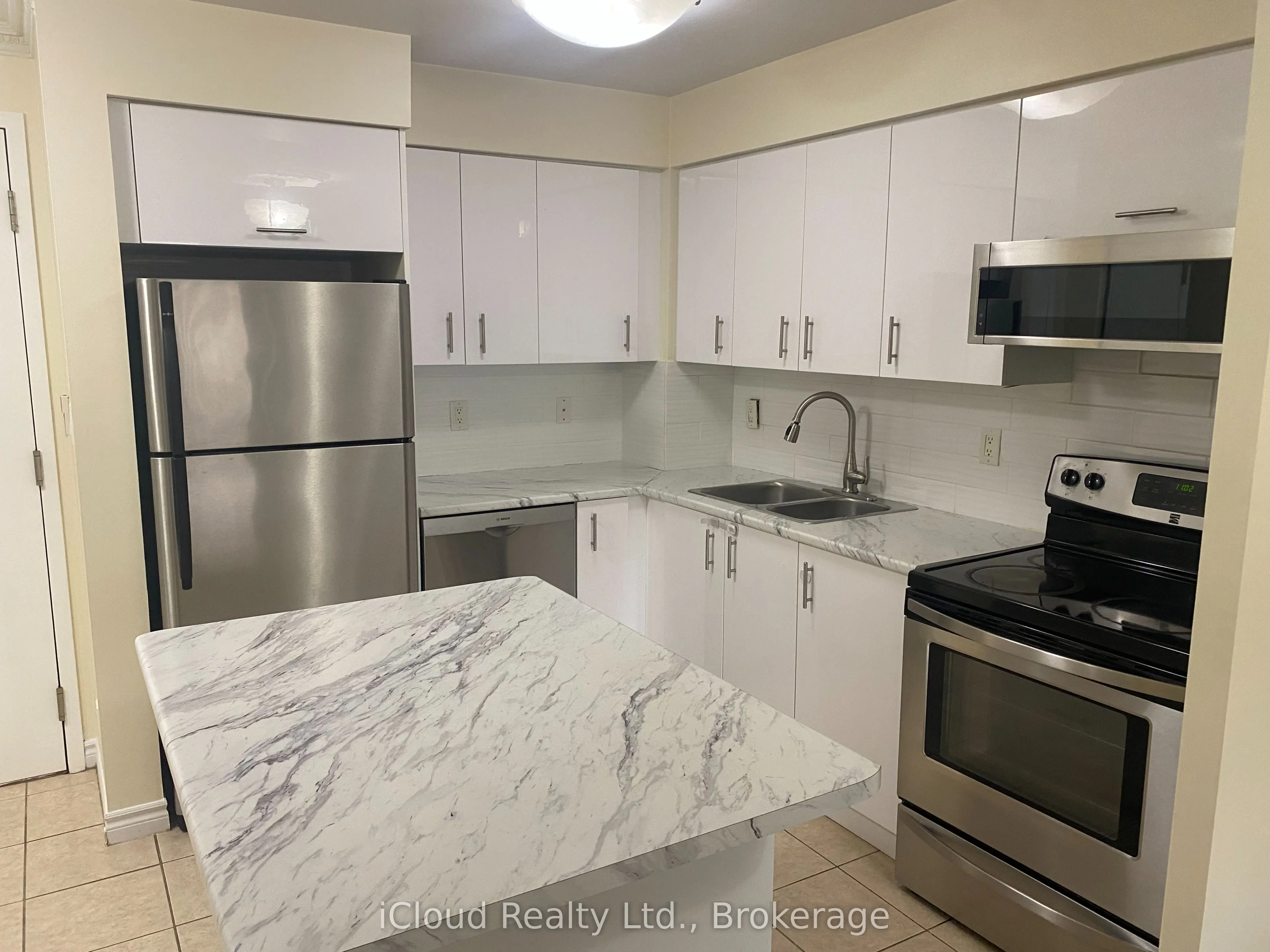 3880 Duke Of York Boulevard, #705