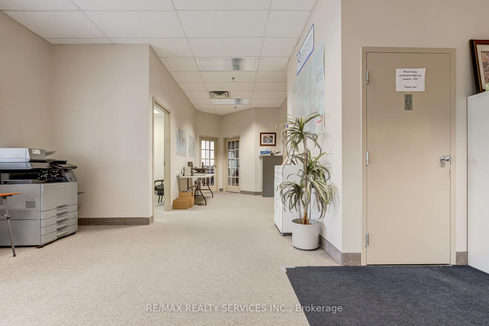 6660 Kennedy Road, ##13