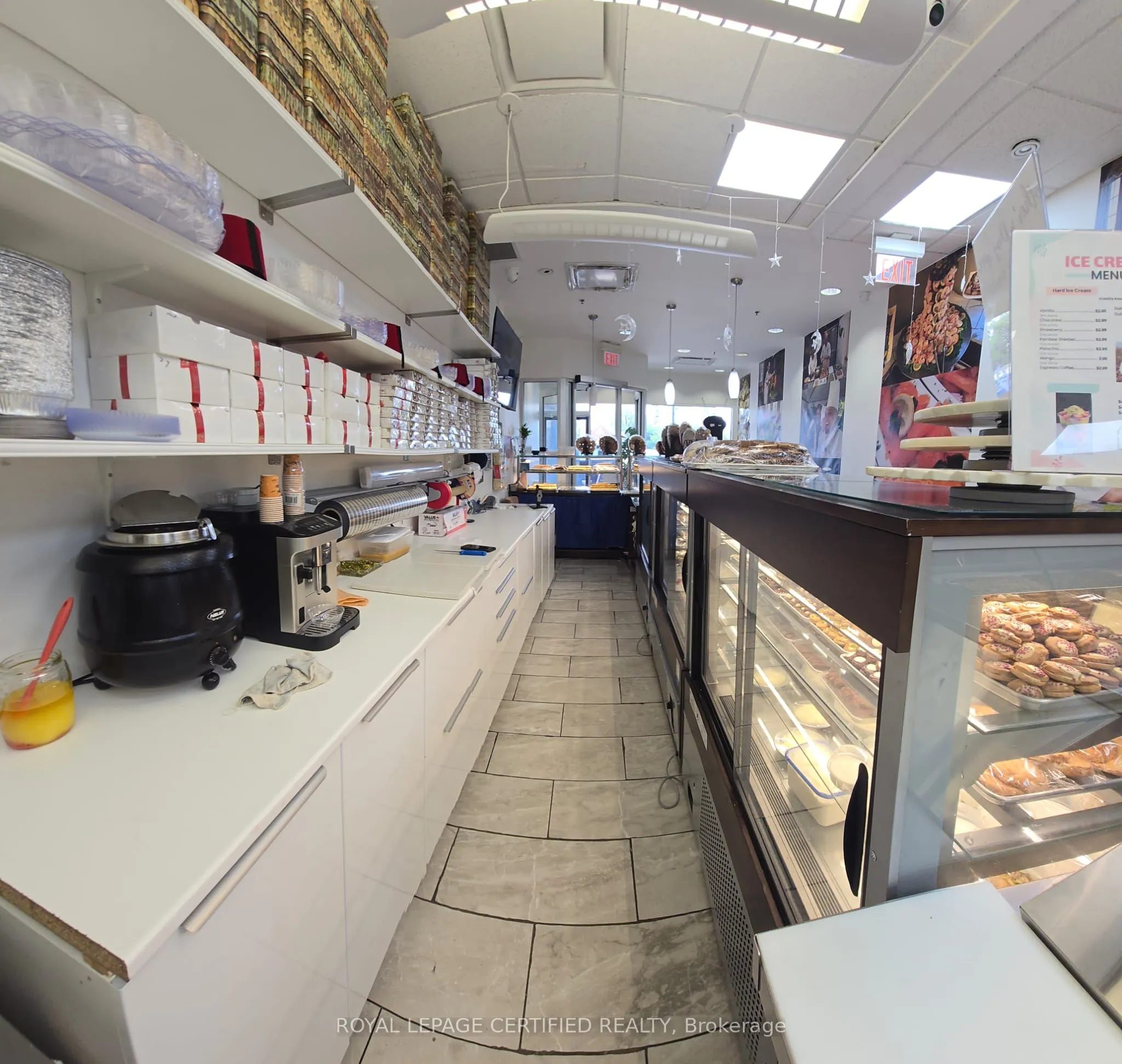 4141 Dixie Road