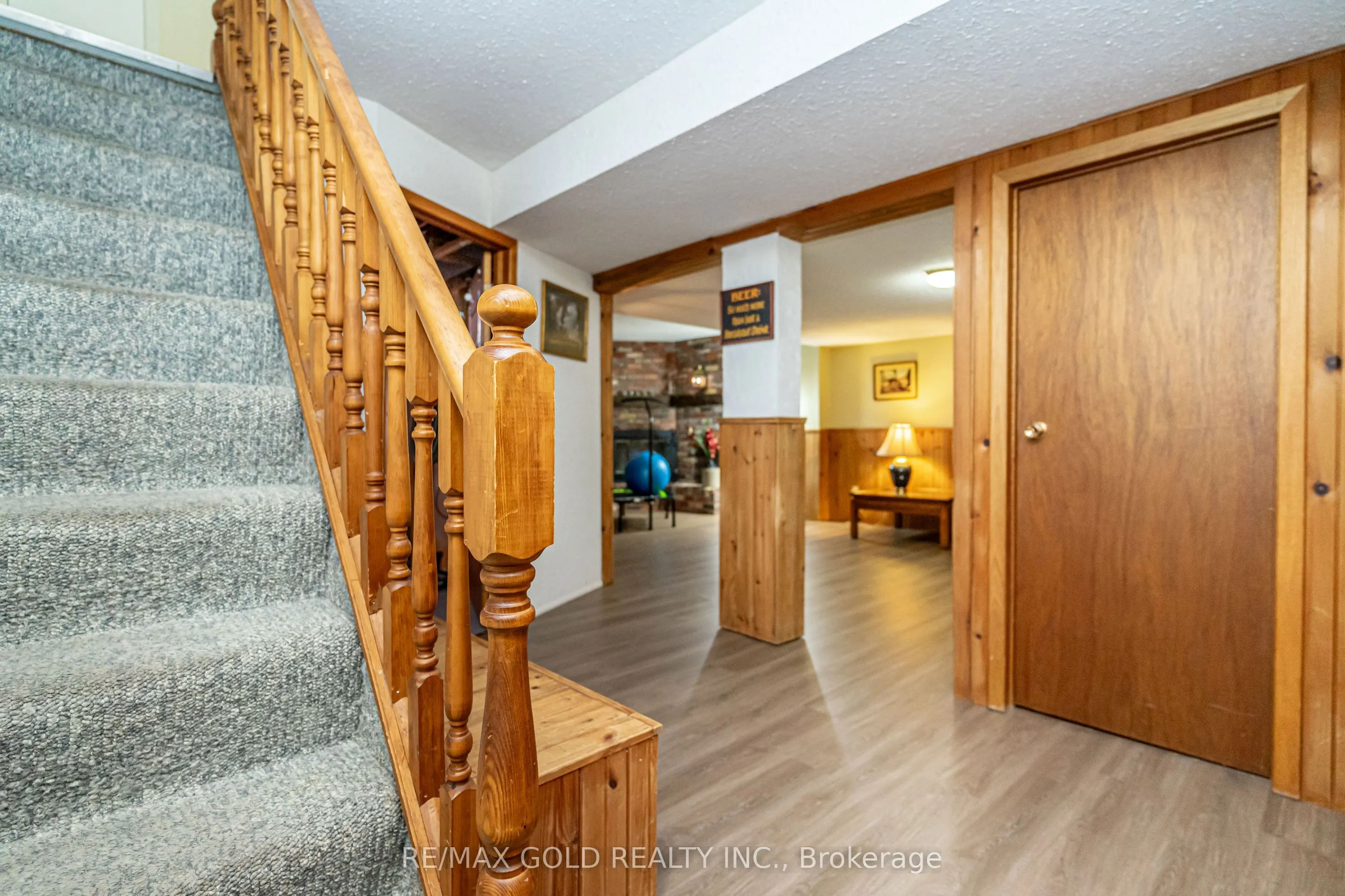 74 Lorraine Crescent
