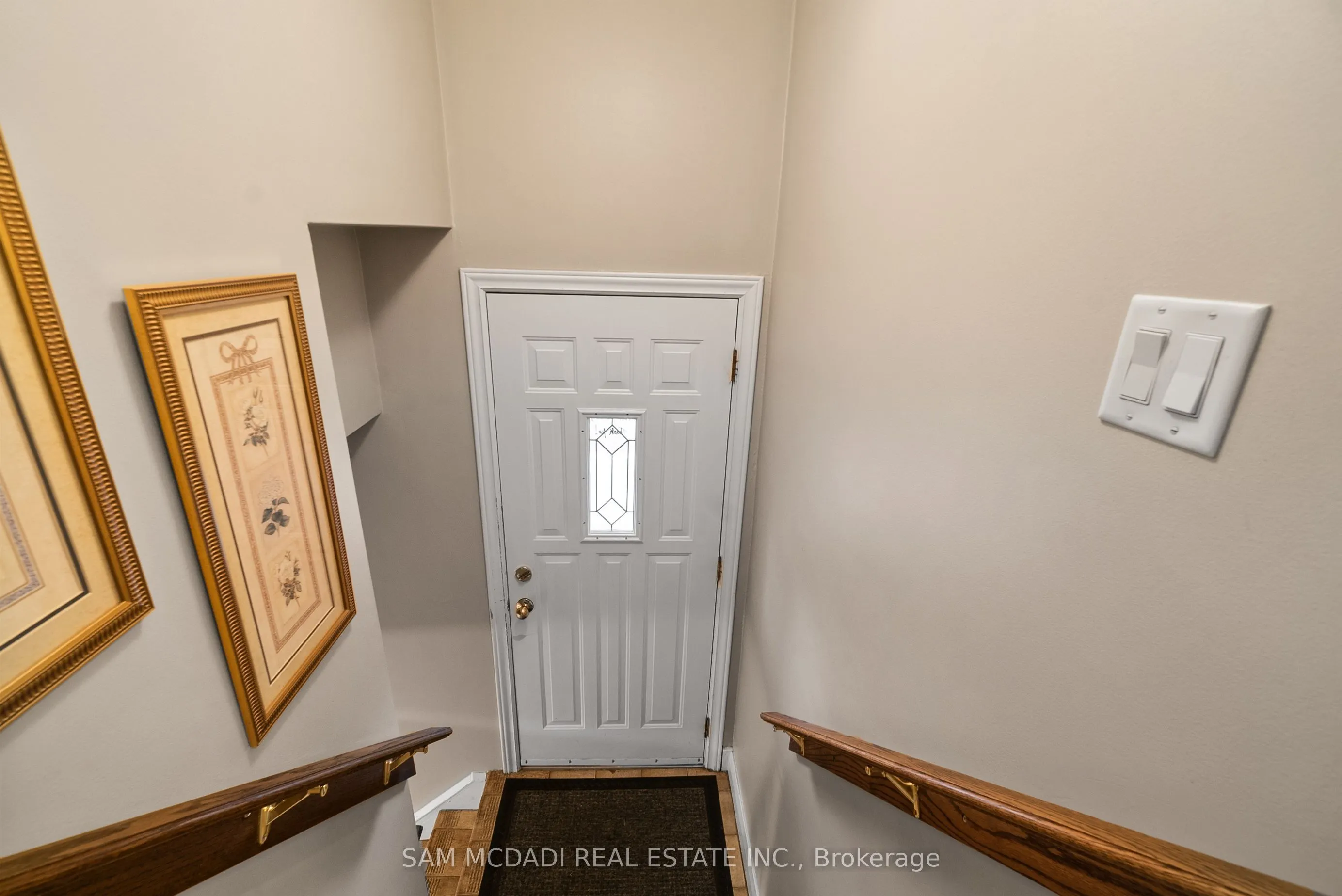 83 Evans Avenue