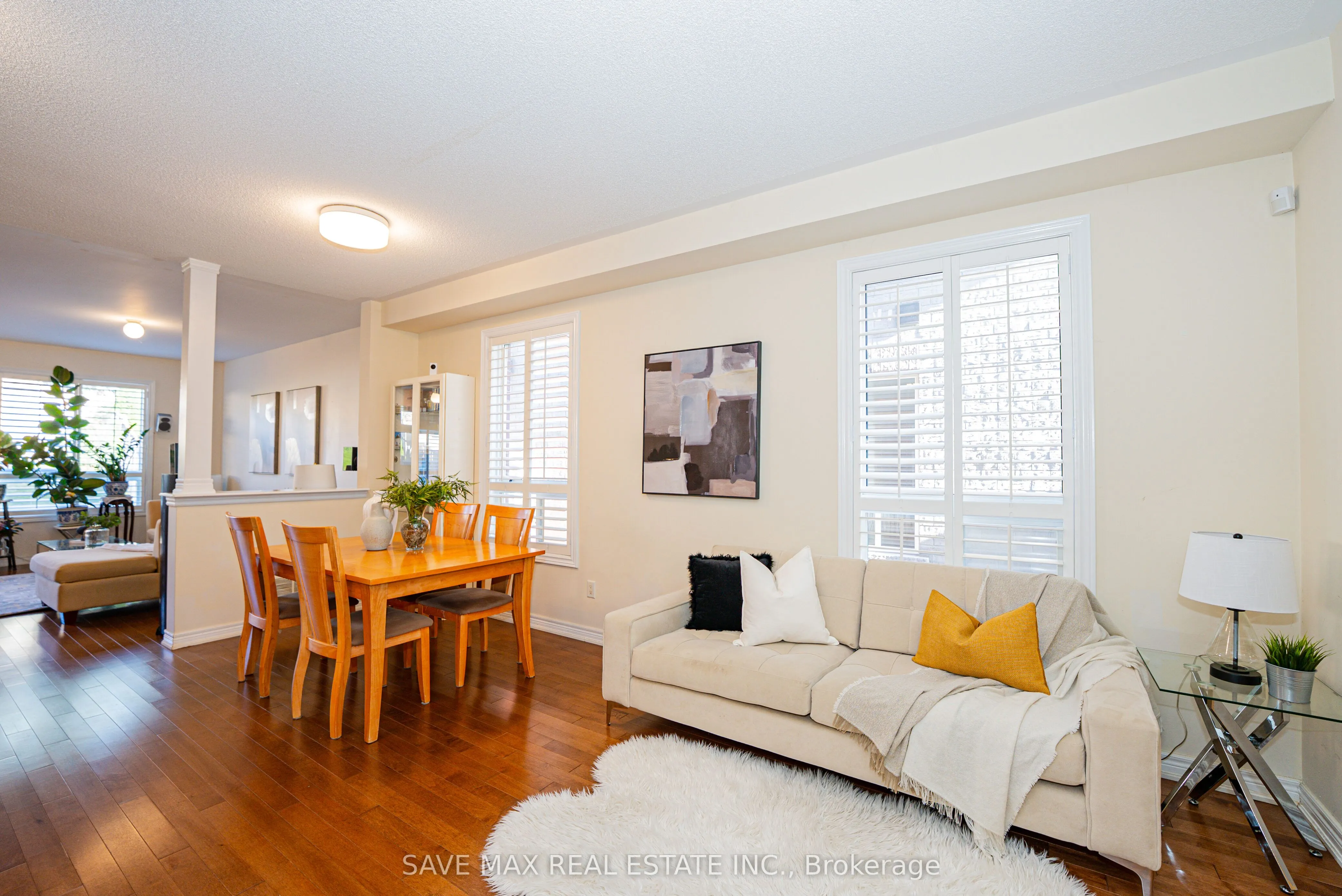84 Rocky Point Crescent