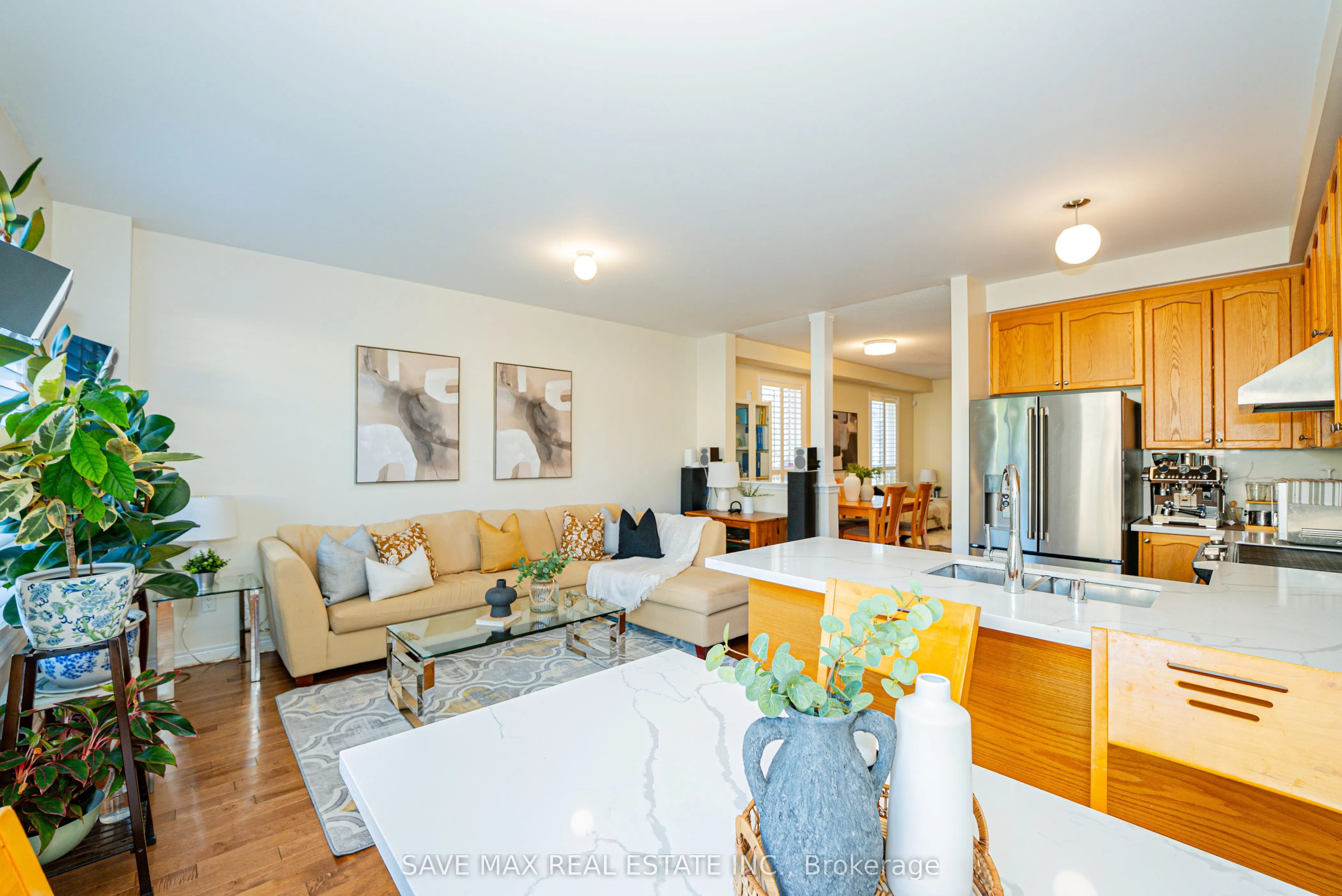 84 Rocky Point Crescent