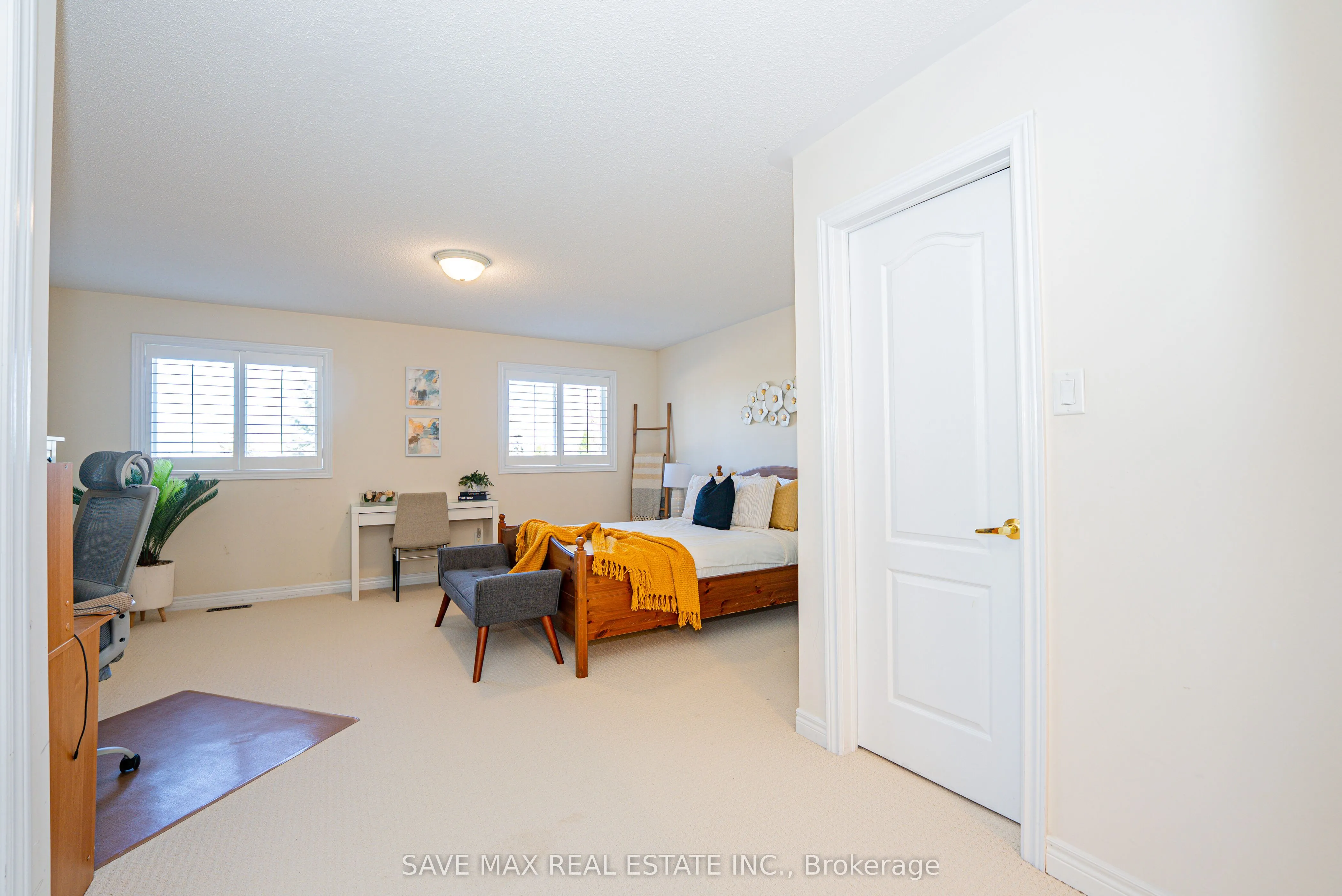 84 Rocky Point Crescent