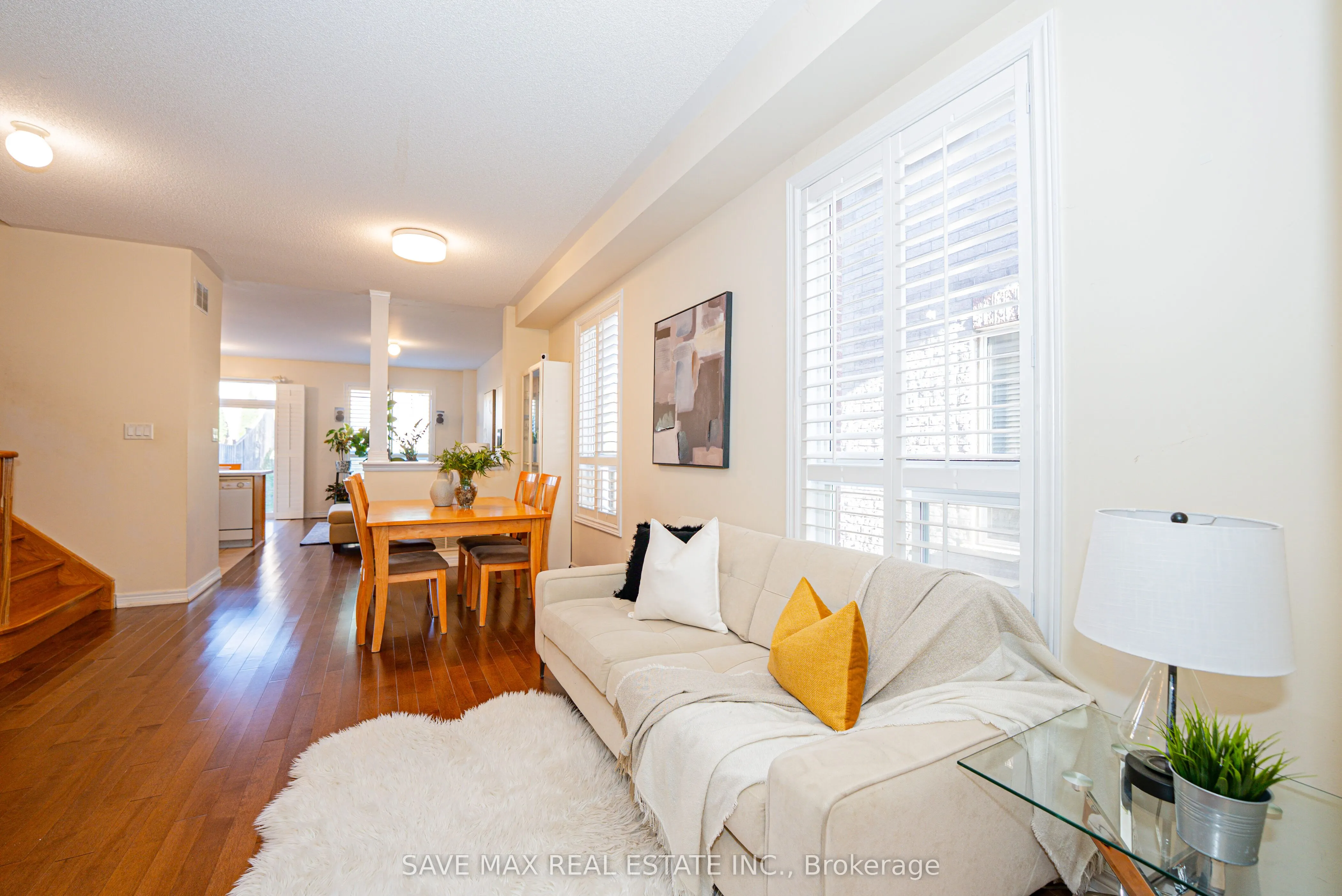84 Rocky Point Crescent