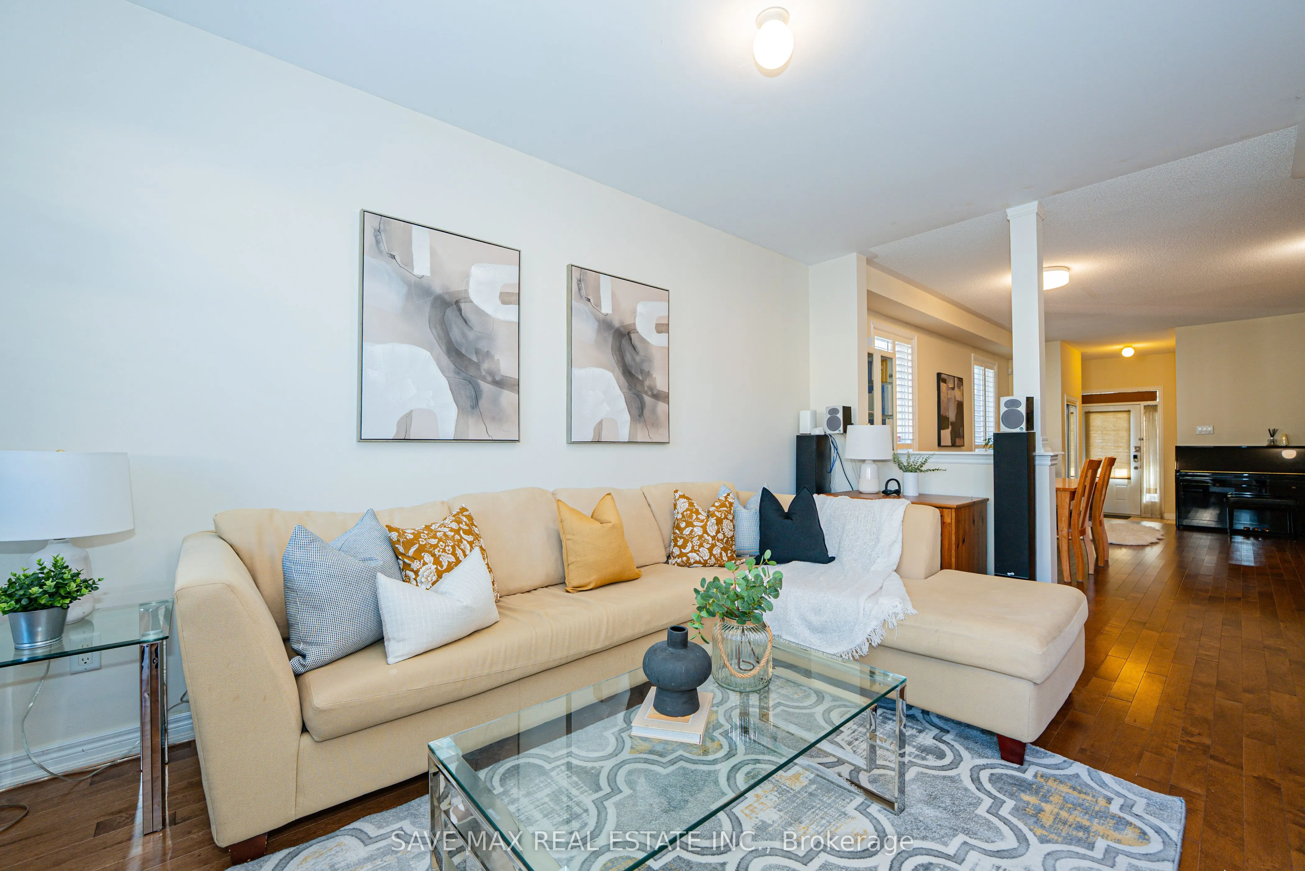 84 Rocky Point Crescent