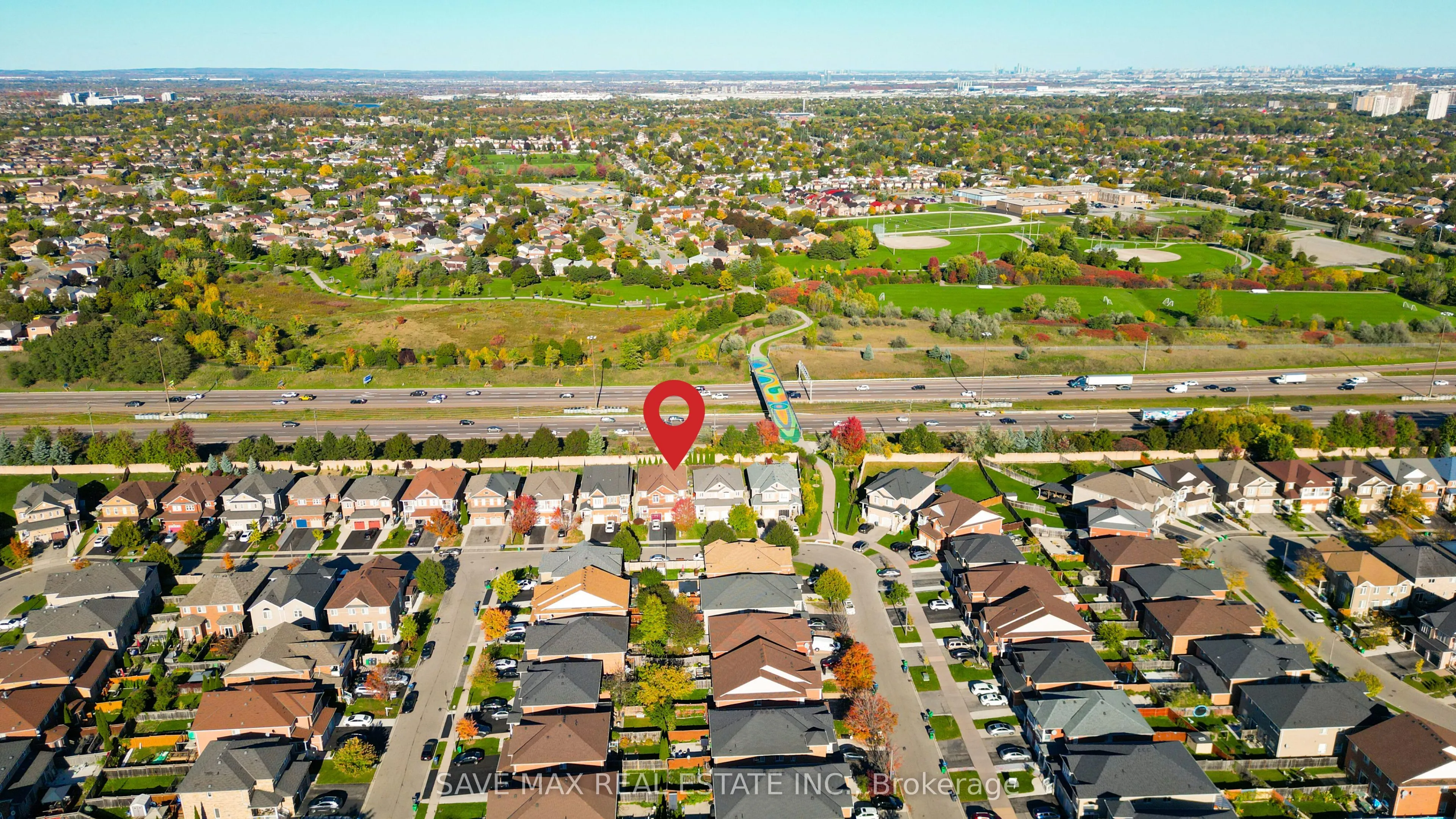 84 Rocky Point Crescent