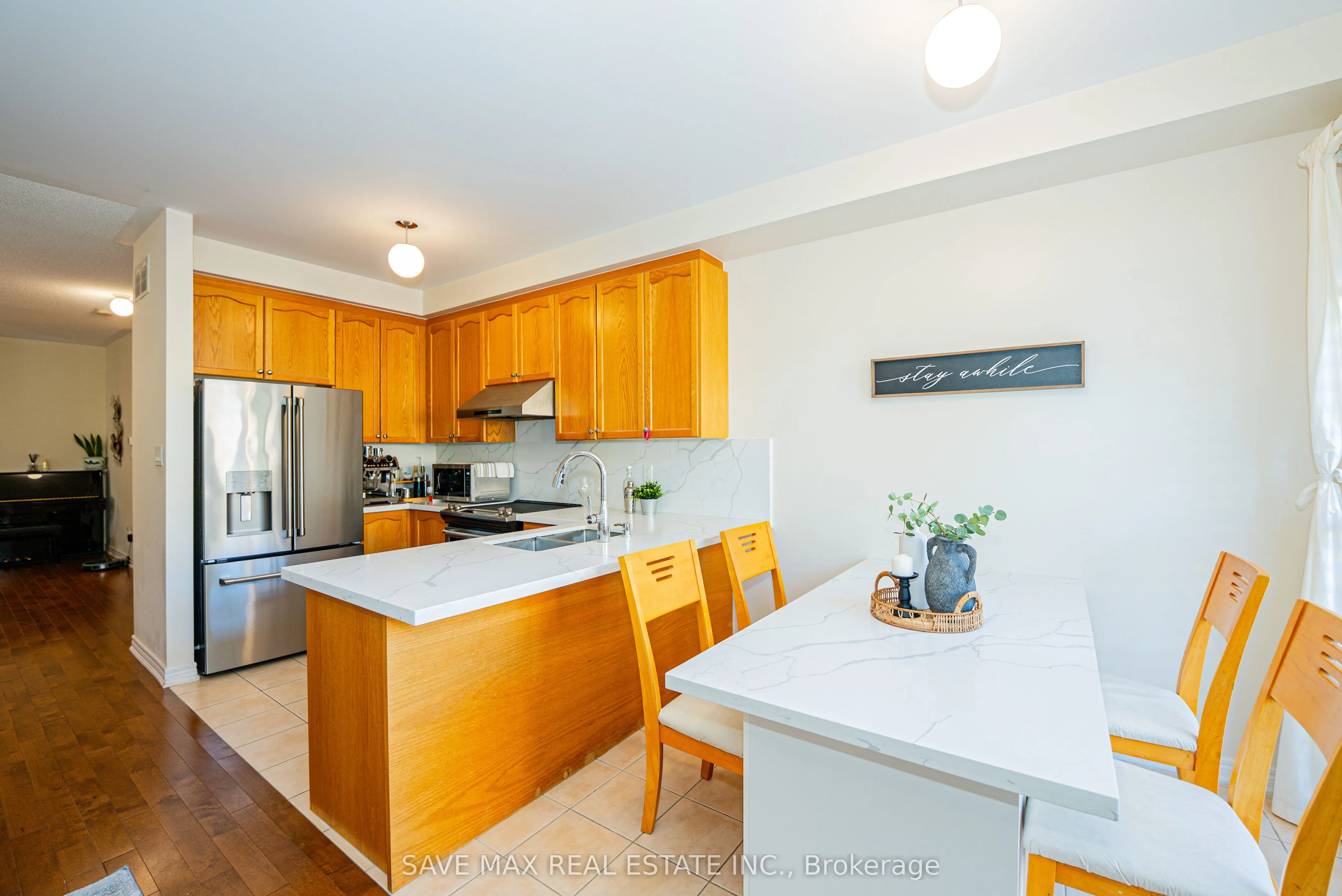 84 Rocky Point Crescent