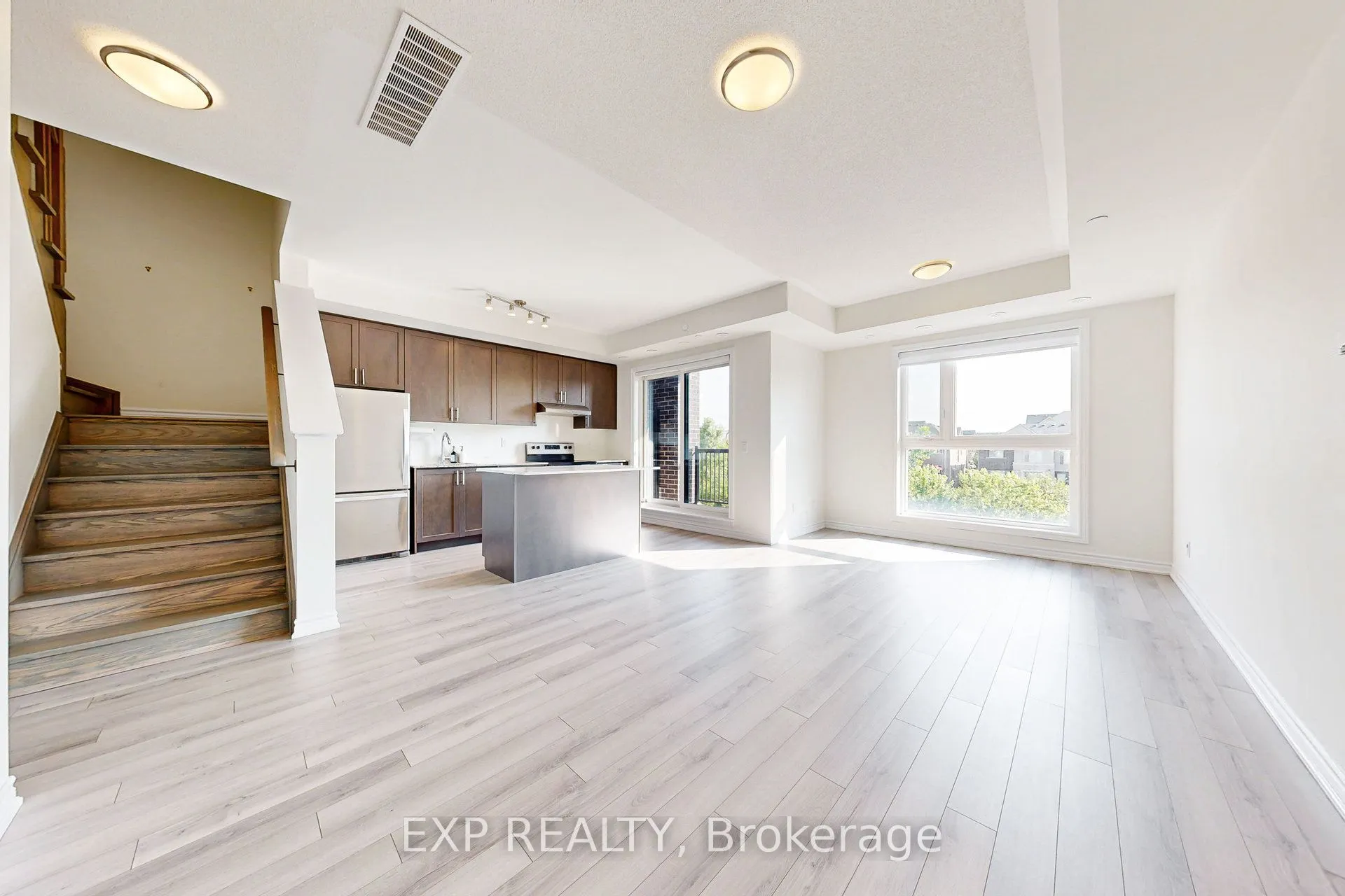 349 Wheat Boom Drive, #335