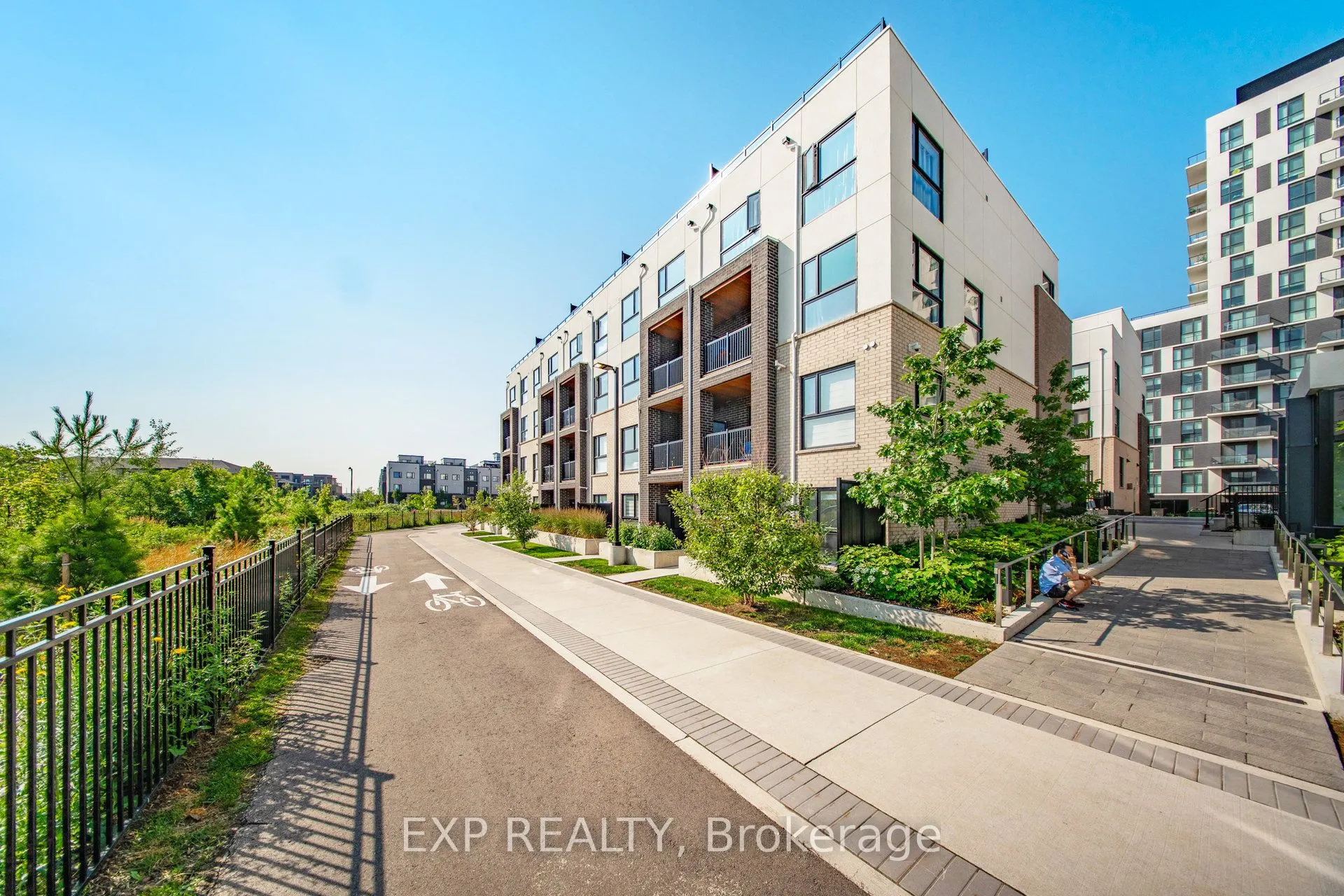 349 Wheat Boom Drive, #335