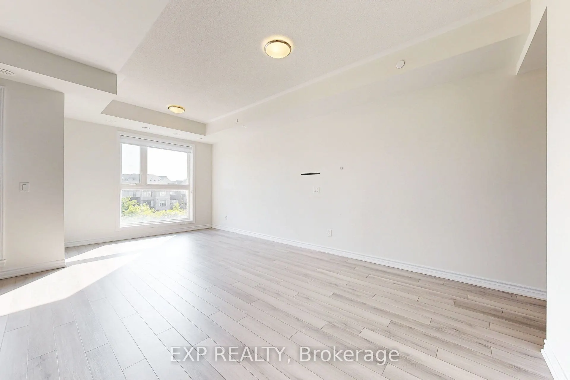 349 Wheat Boom Drive, #335