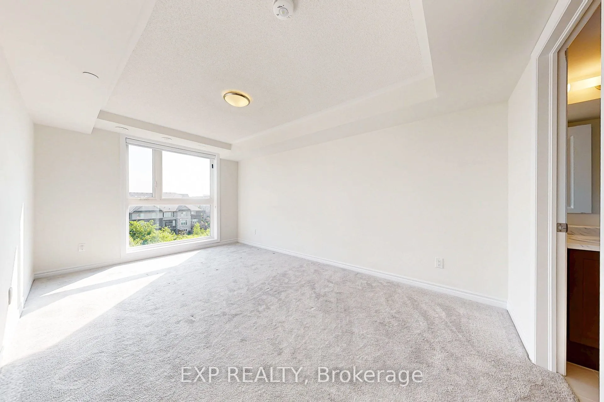 349 Wheat Boom Drive, #335