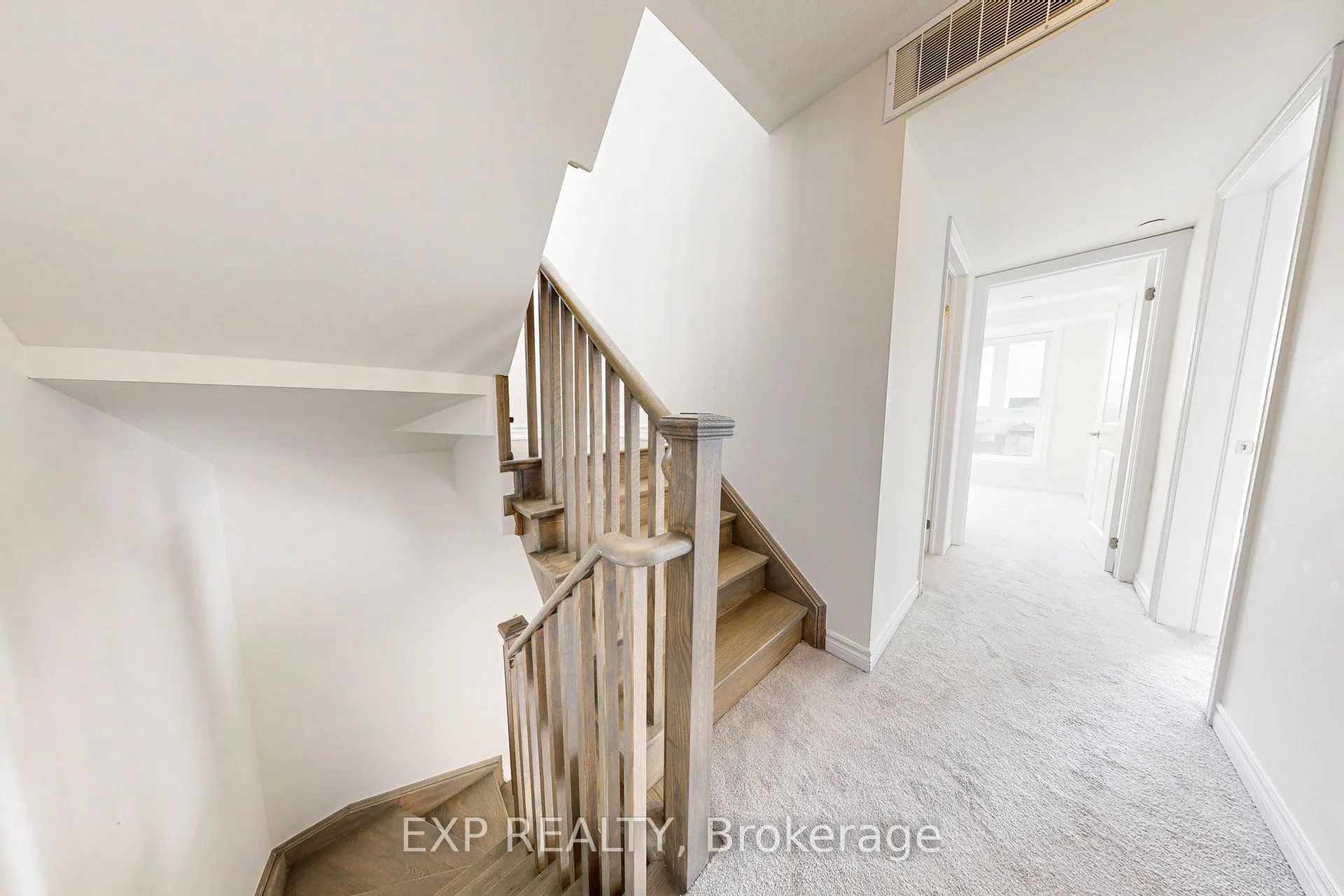 349 Wheat Boom Drive, #335