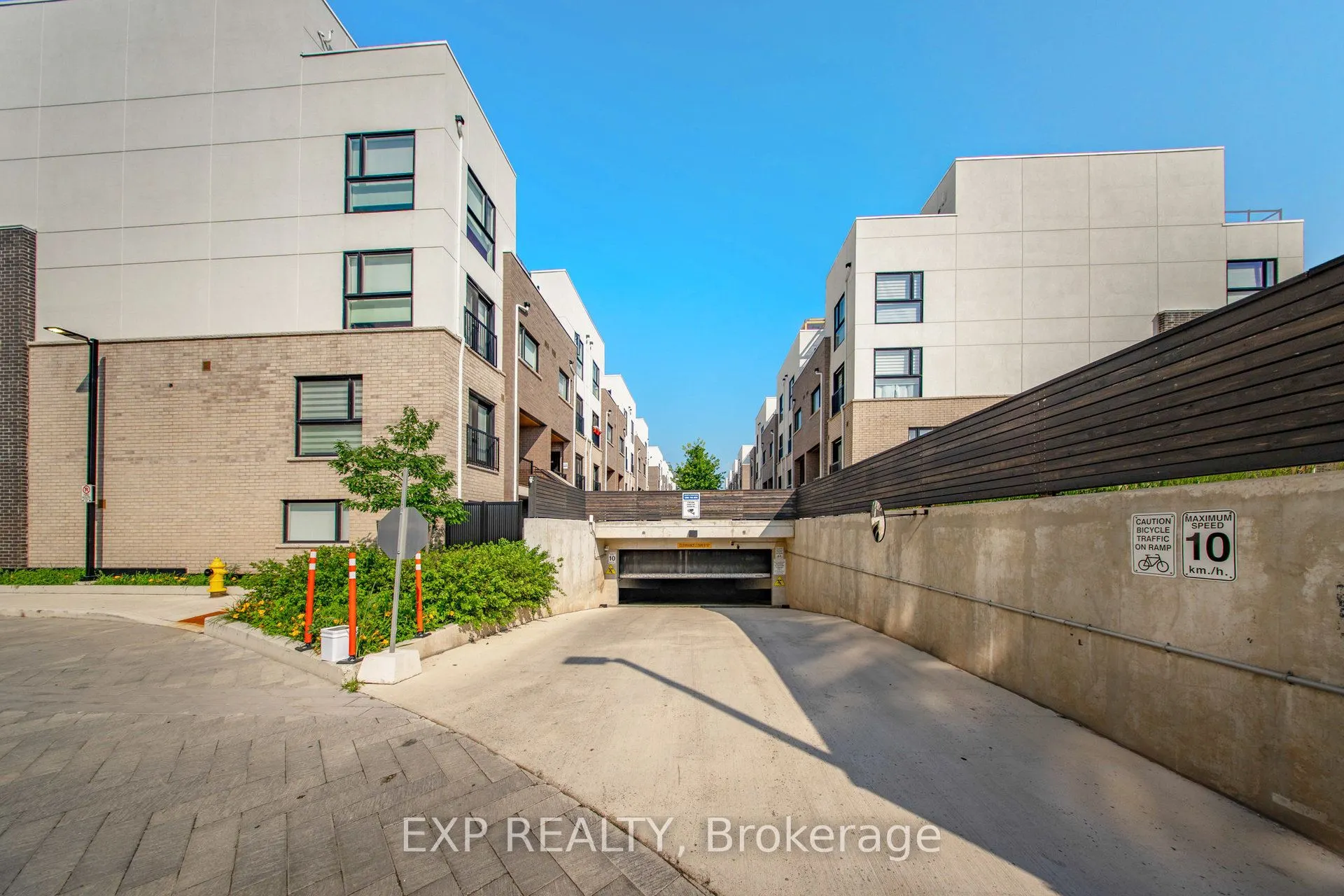 349 Wheat Boom Drive, #335