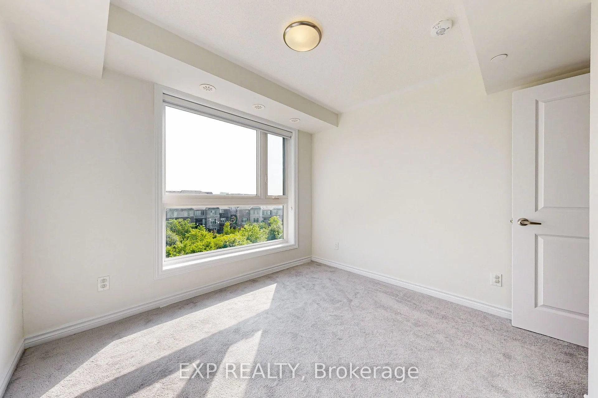 349 Wheat Boom Drive, #335