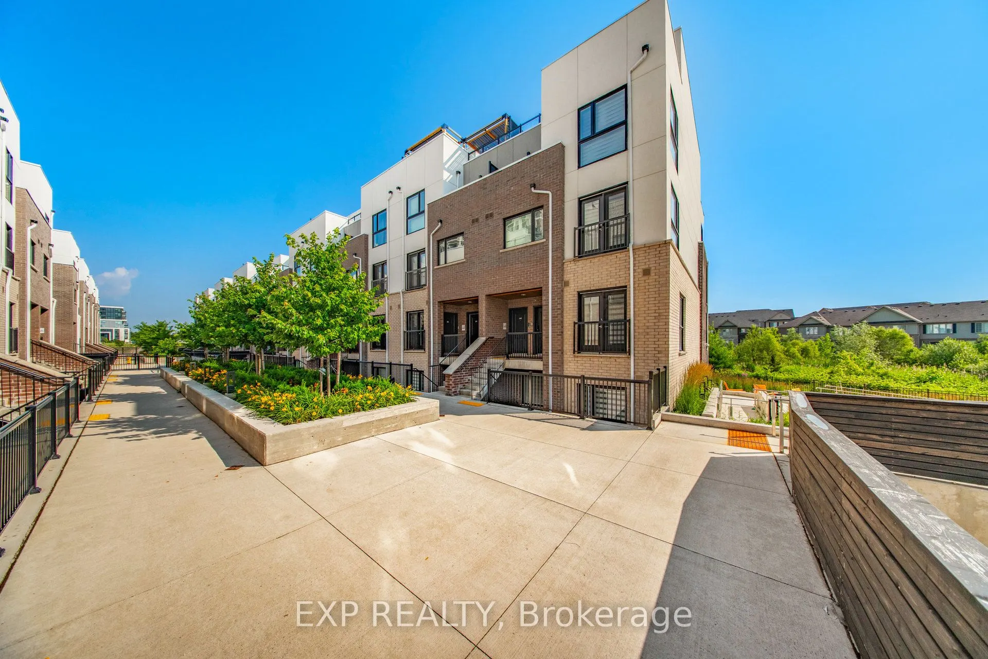 349 Wheat Boom Drive, #335