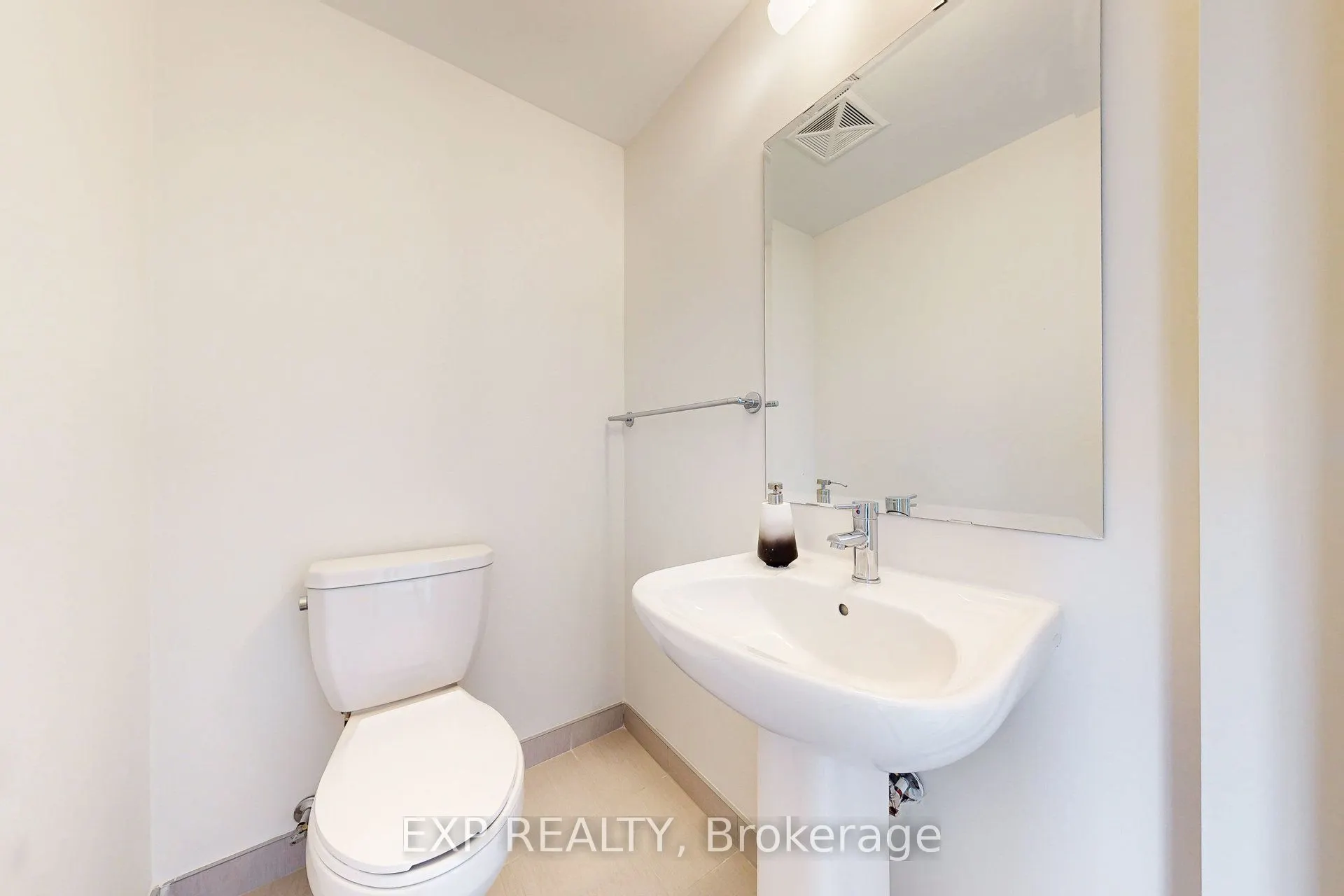 349 Wheat Boom Drive, #335
