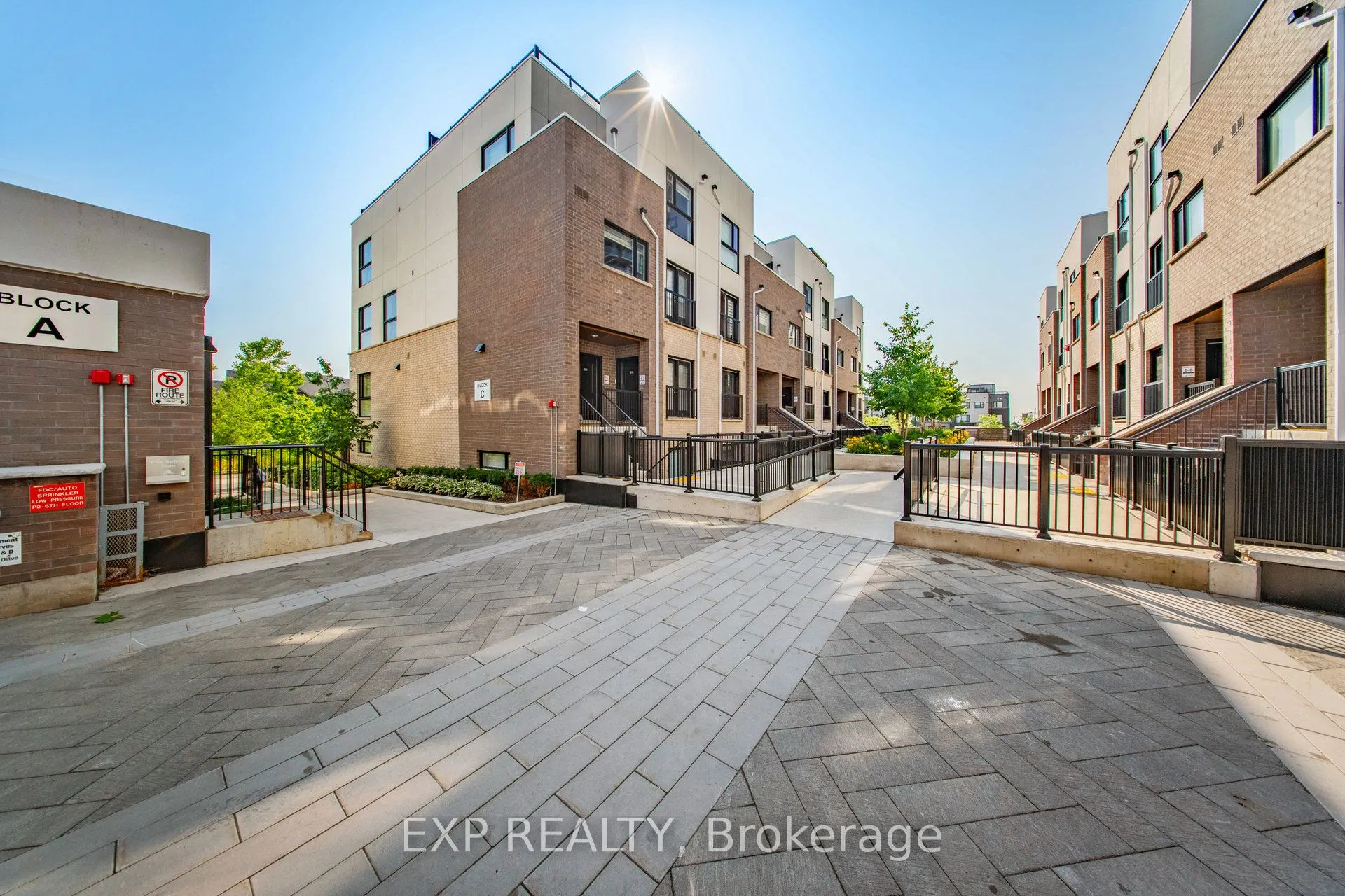 349 Wheat Boom Drive, #335