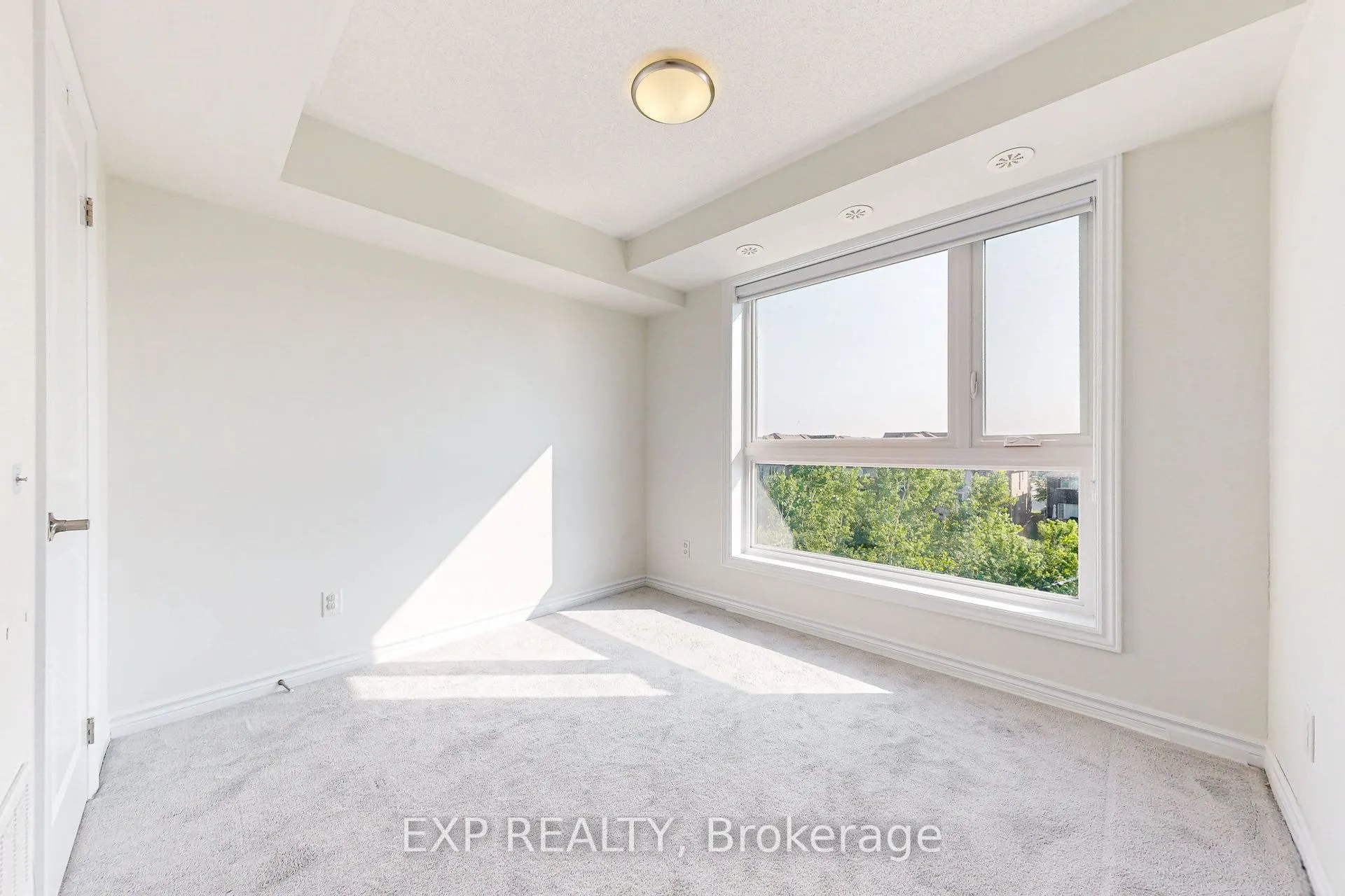 349 Wheat Boom Drive, #335