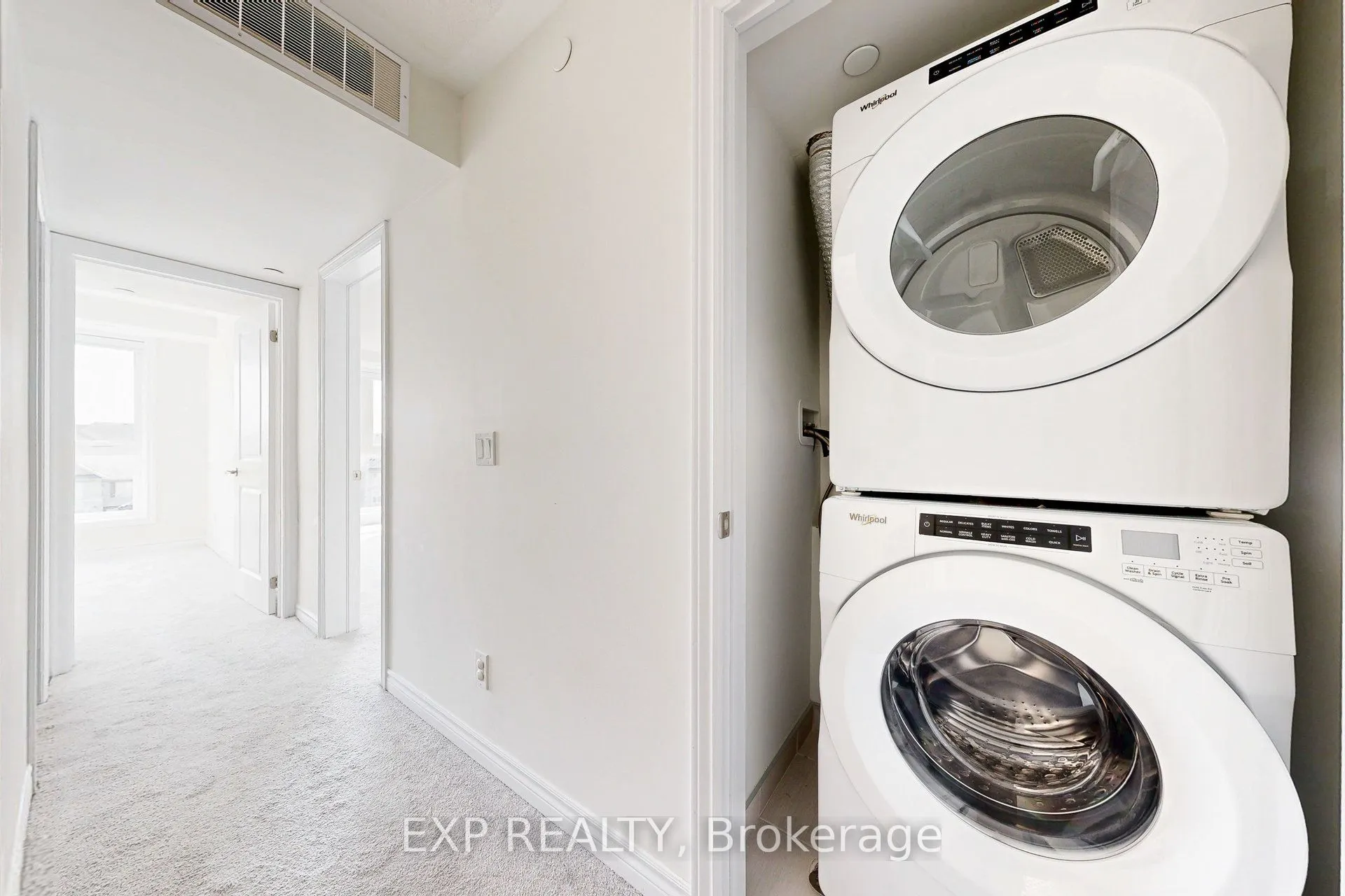 349 Wheat Boom Drive, #335