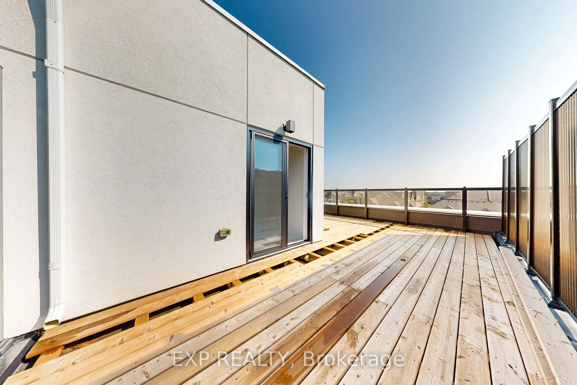 349 Wheat Boom Drive, #335