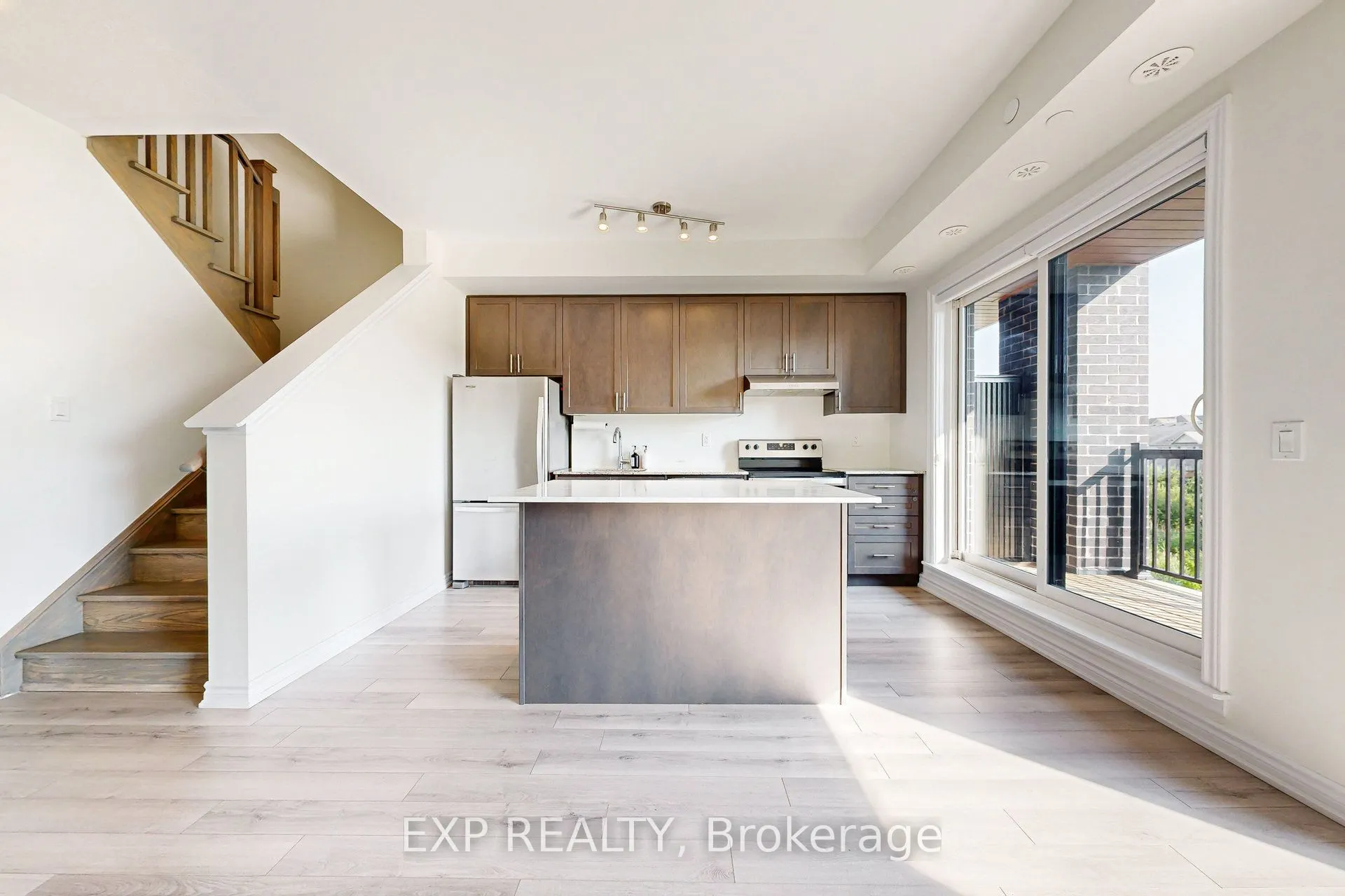349 Wheat Boom Drive, #335