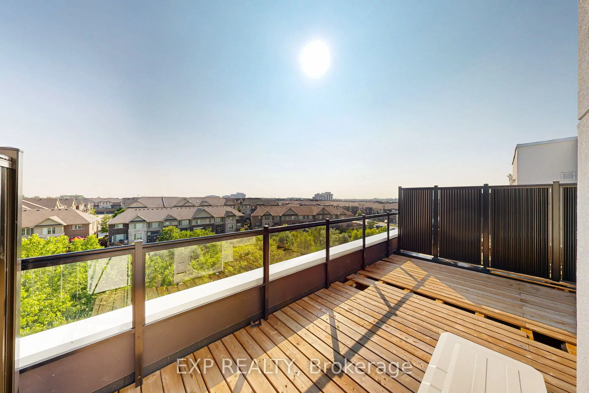 349 Wheat Boom Drive, #335