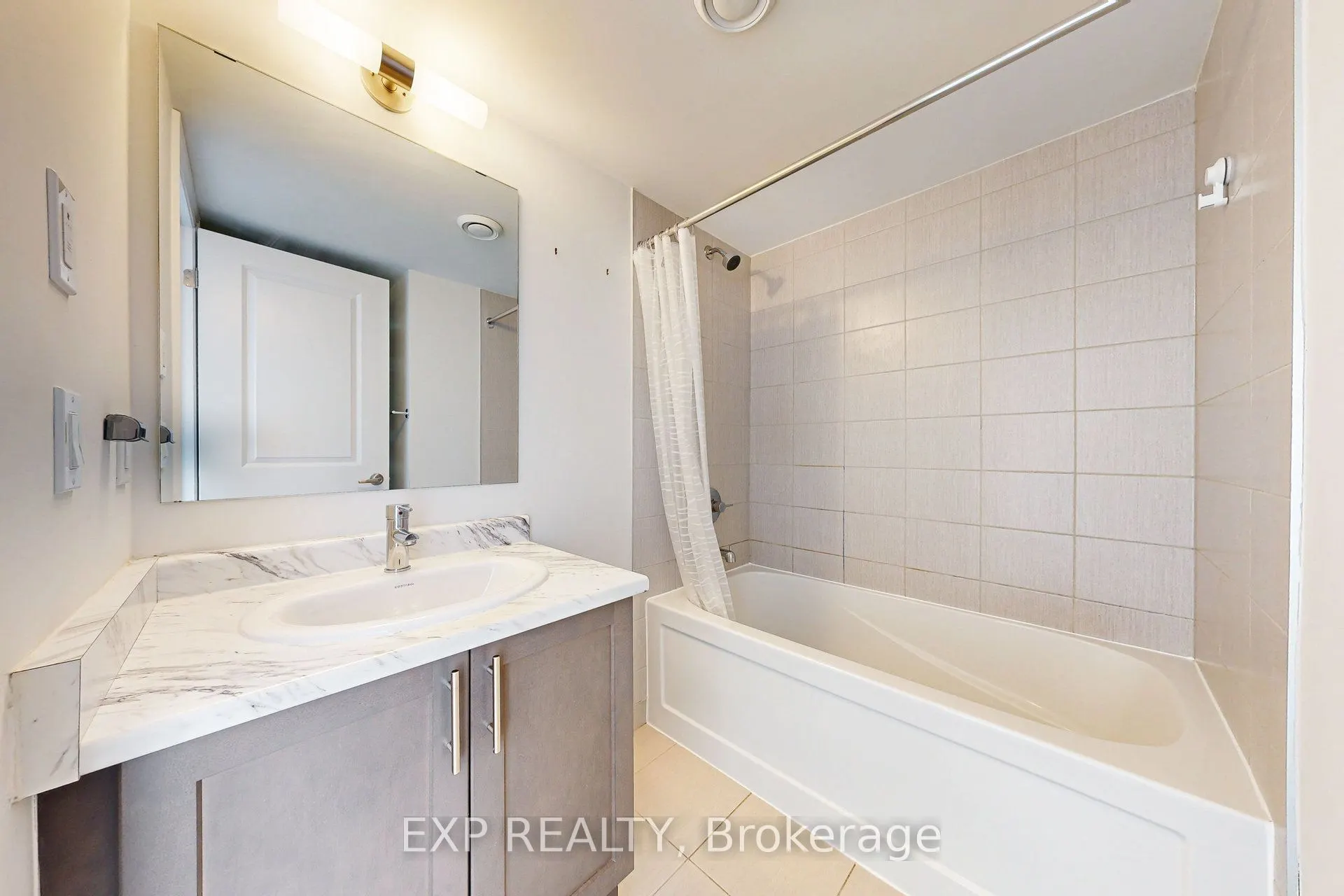 349 Wheat Boom Drive, #335
