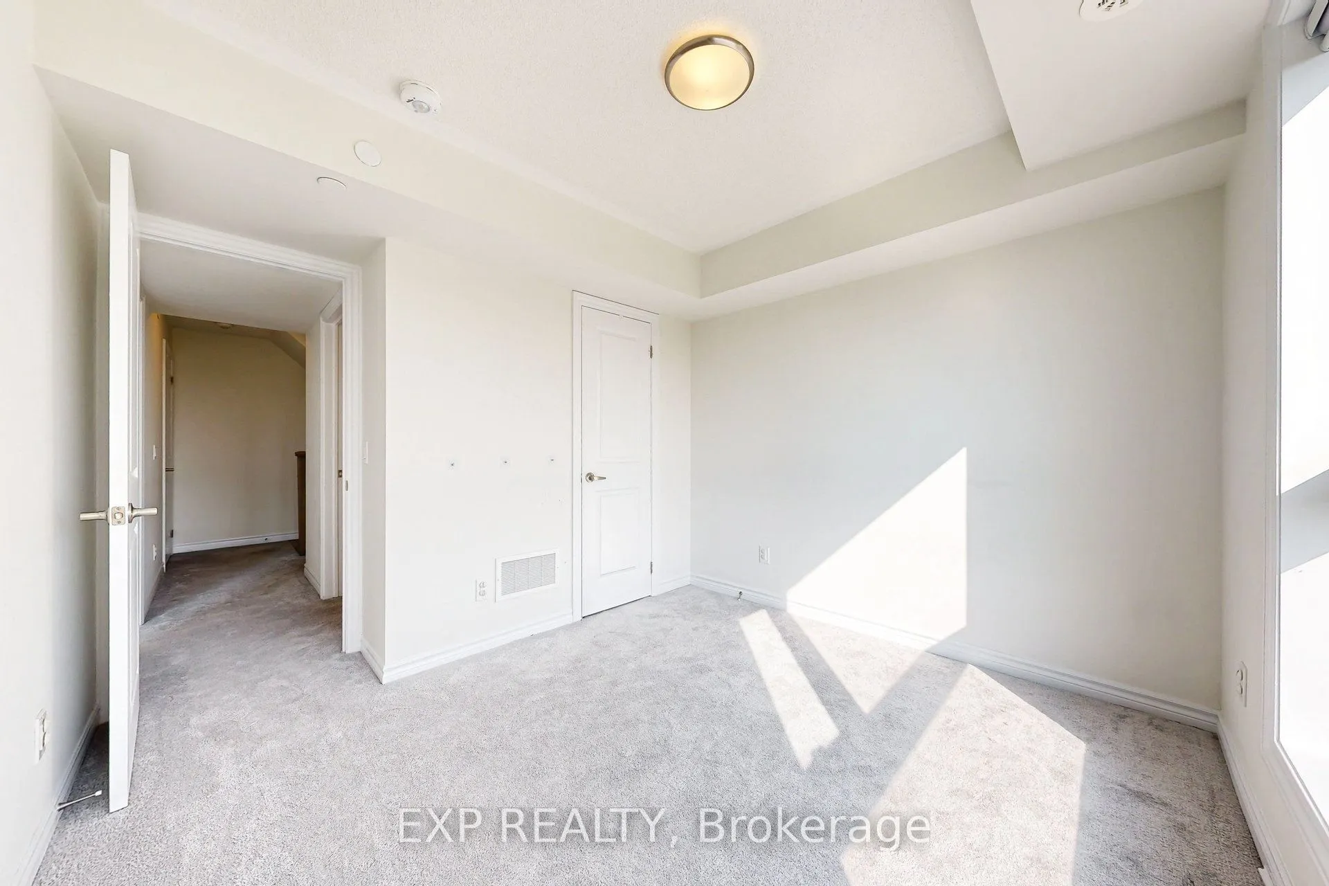 349 Wheat Boom Drive, #335