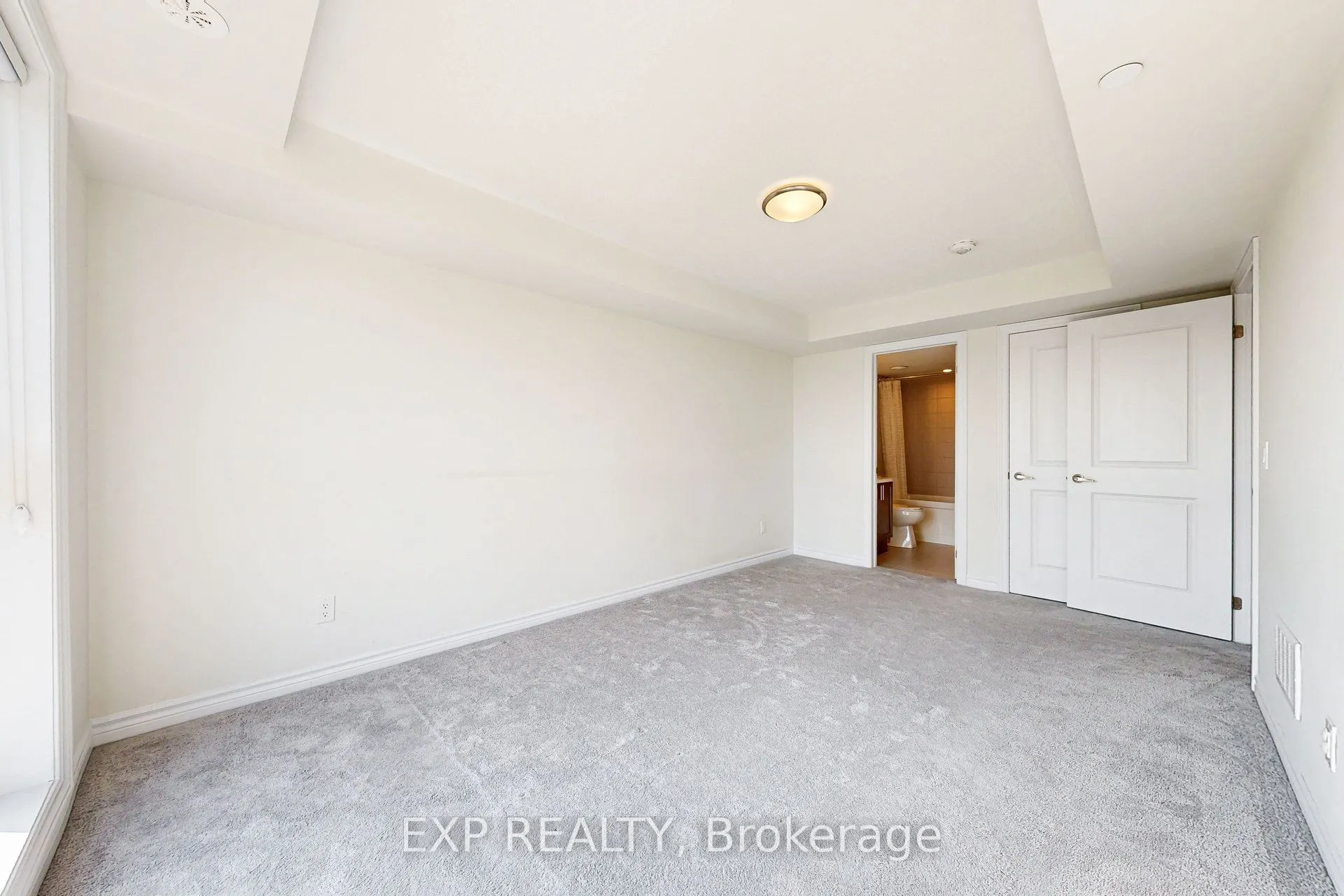 349 Wheat Boom Drive, #335
