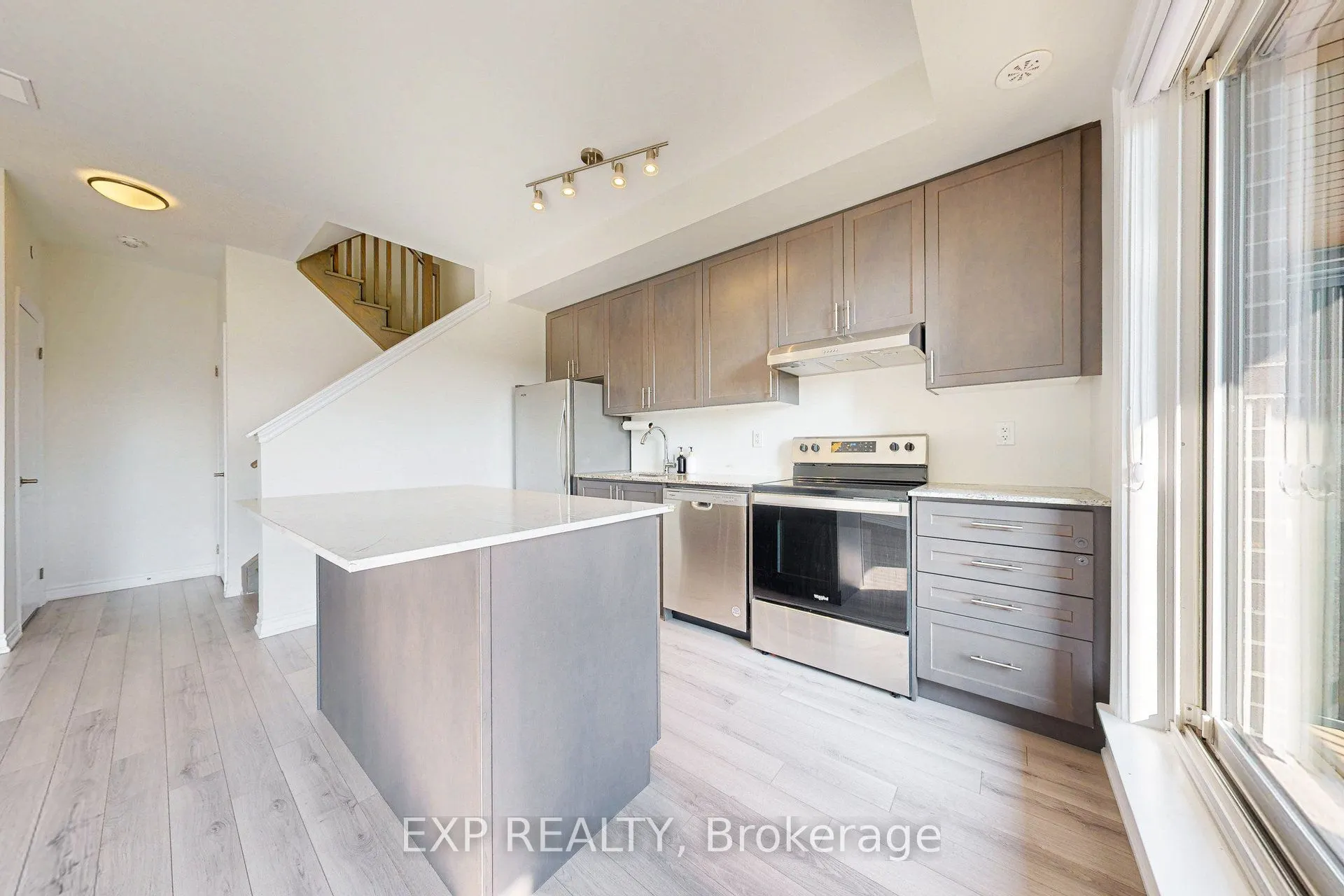 349 Wheat Boom Drive, #335