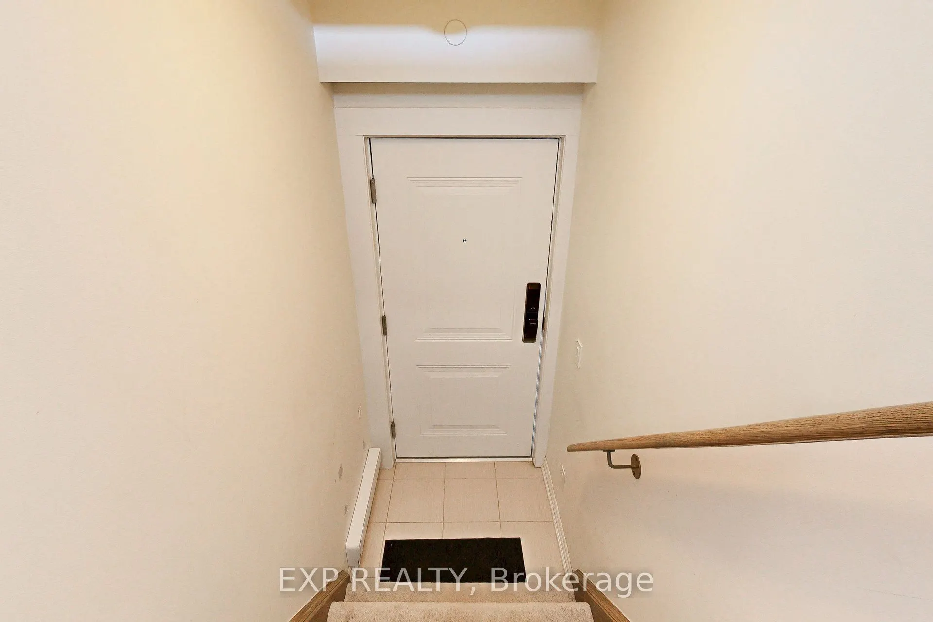 349 Wheat Boom Drive, #335