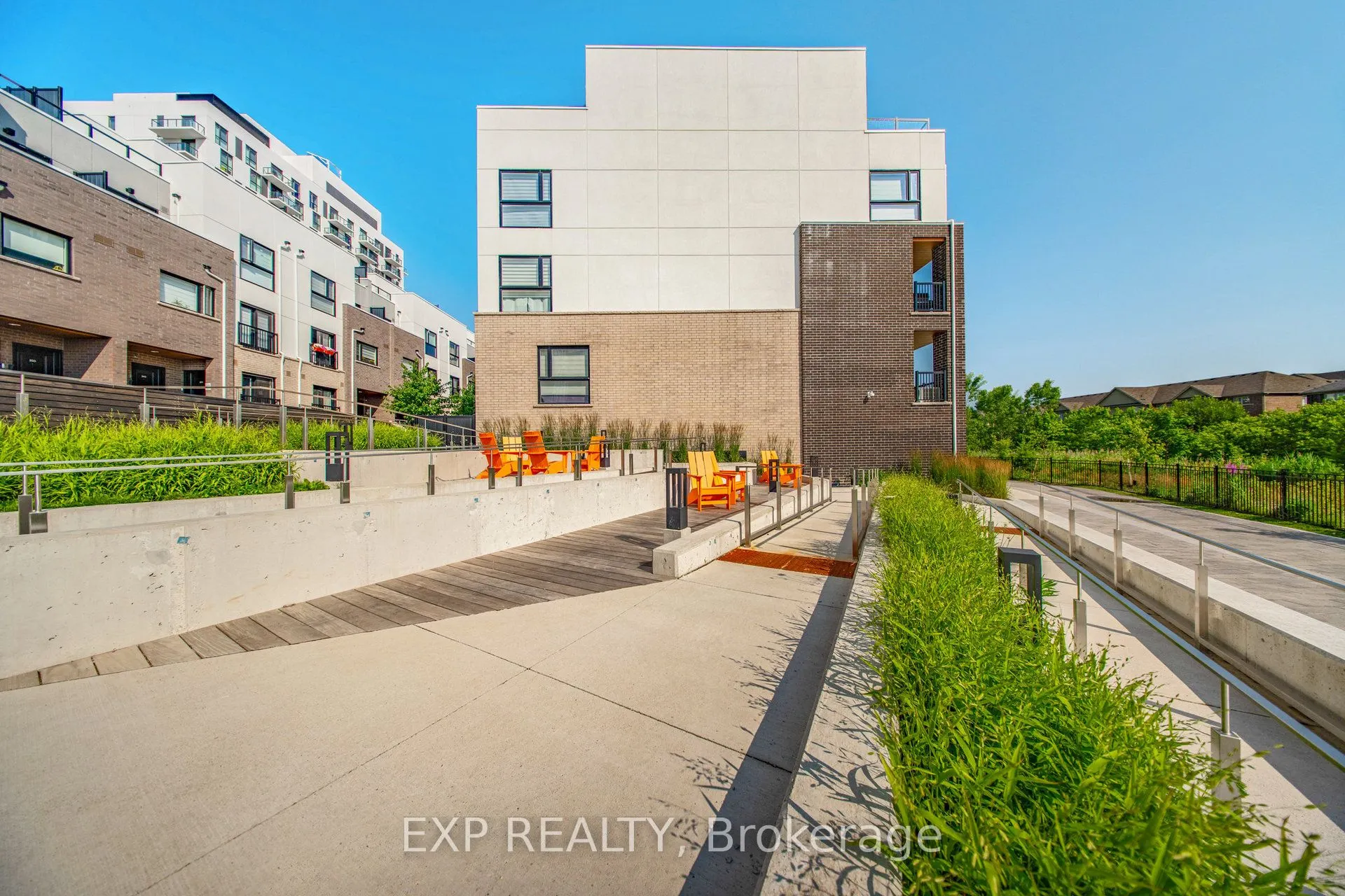 349 Wheat Boom Drive, #335