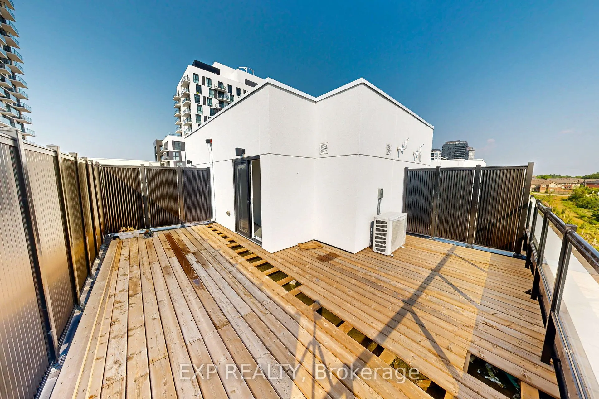 349 Wheat Boom Drive, #335