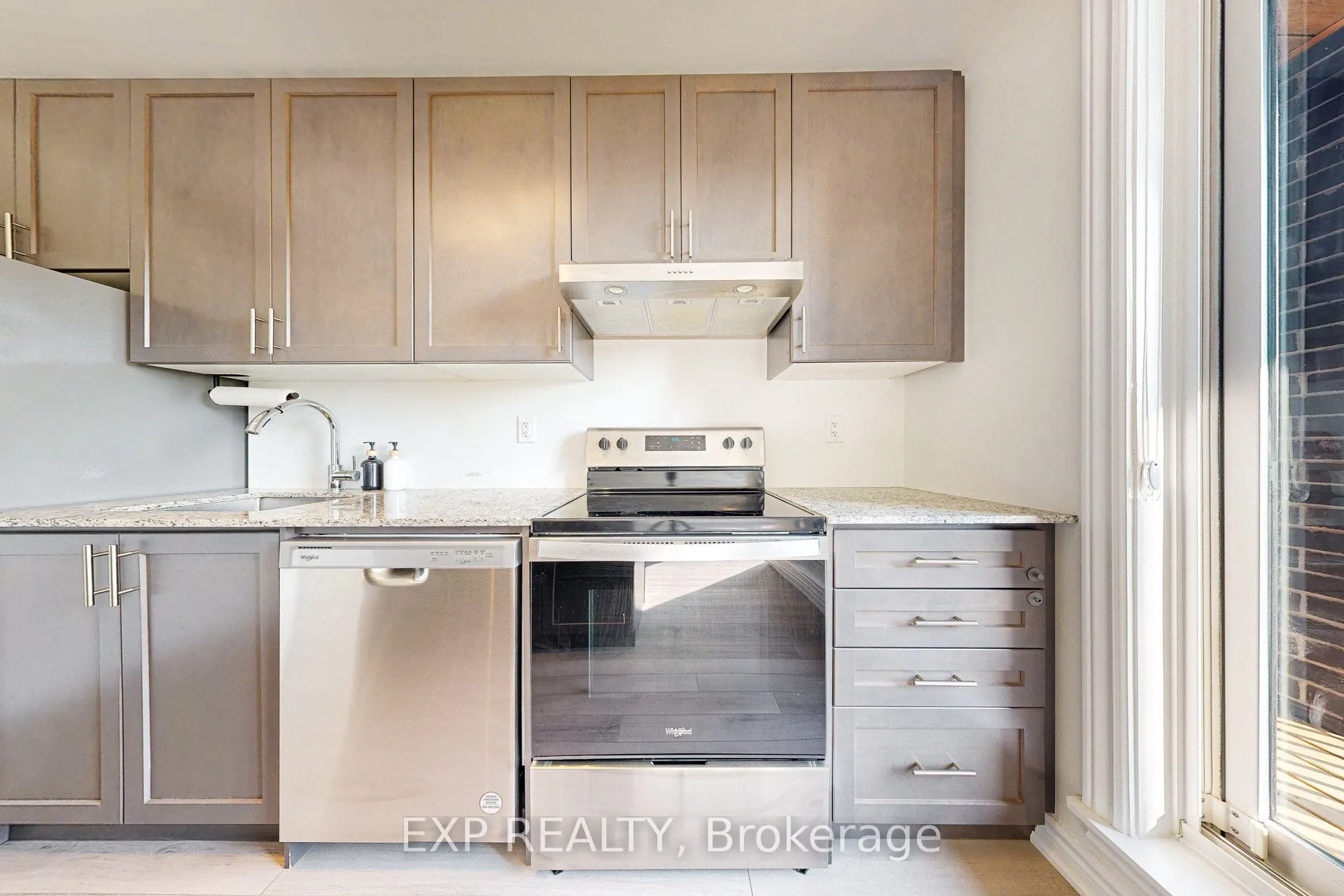 349 Wheat Boom Drive, #335