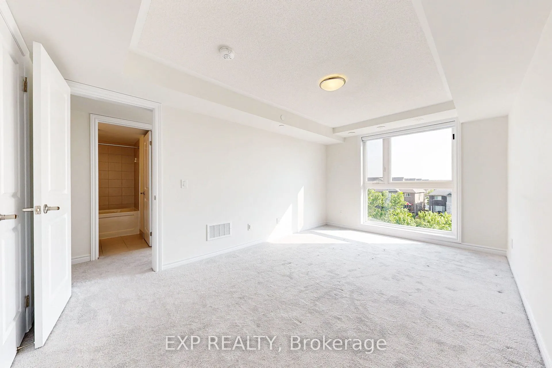 349 Wheat Boom Drive, #335