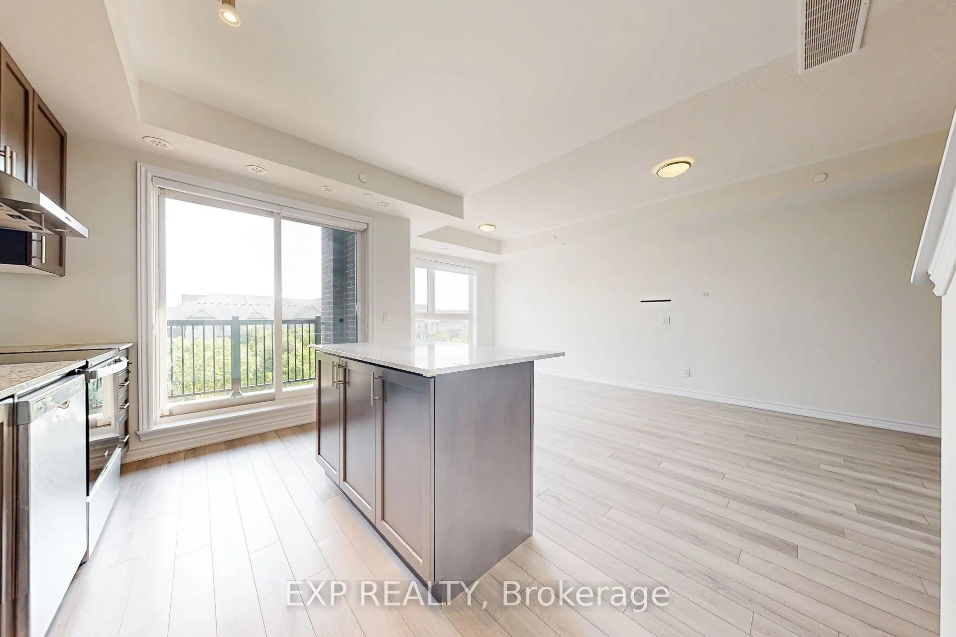 349 Wheat Boom Drive, #335