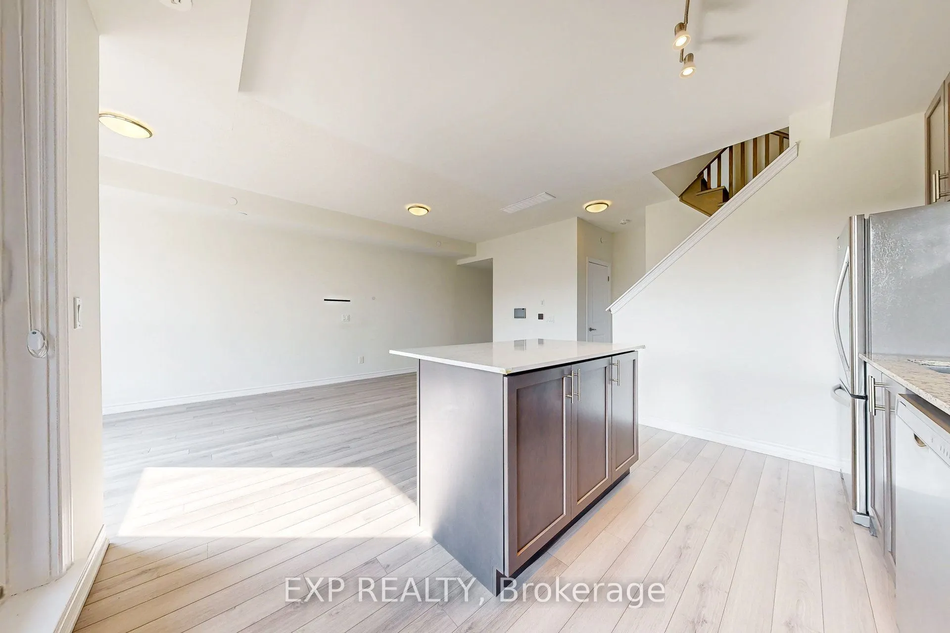 349 Wheat Boom Drive, #335