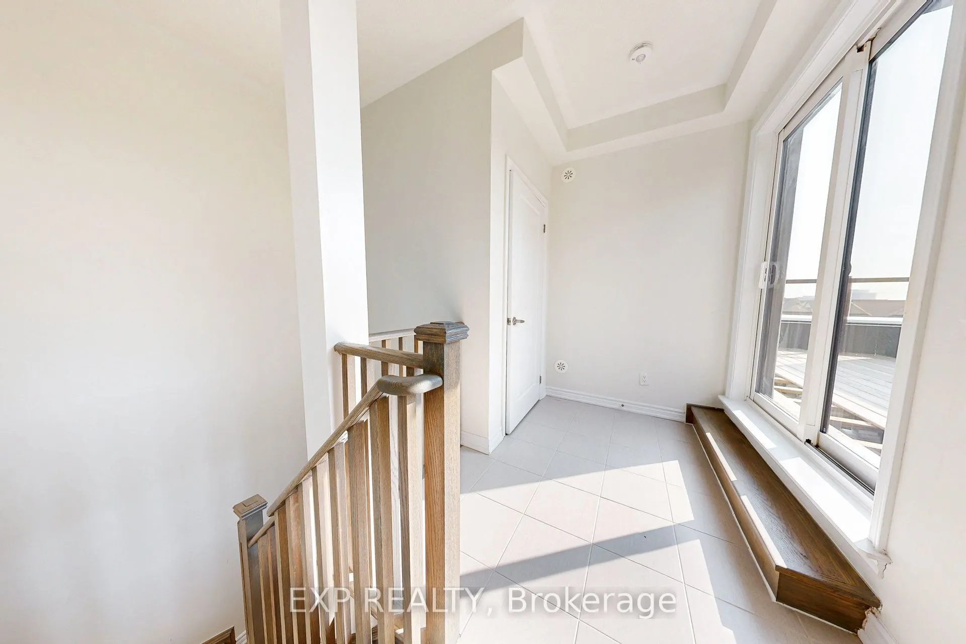 349 Wheat Boom Drive, #335