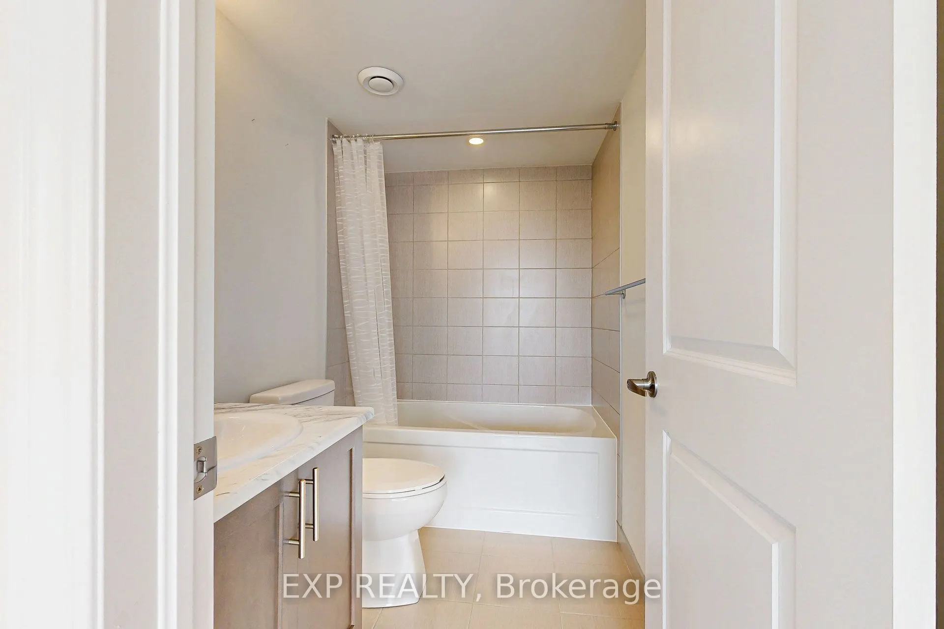 349 Wheat Boom Drive, #335