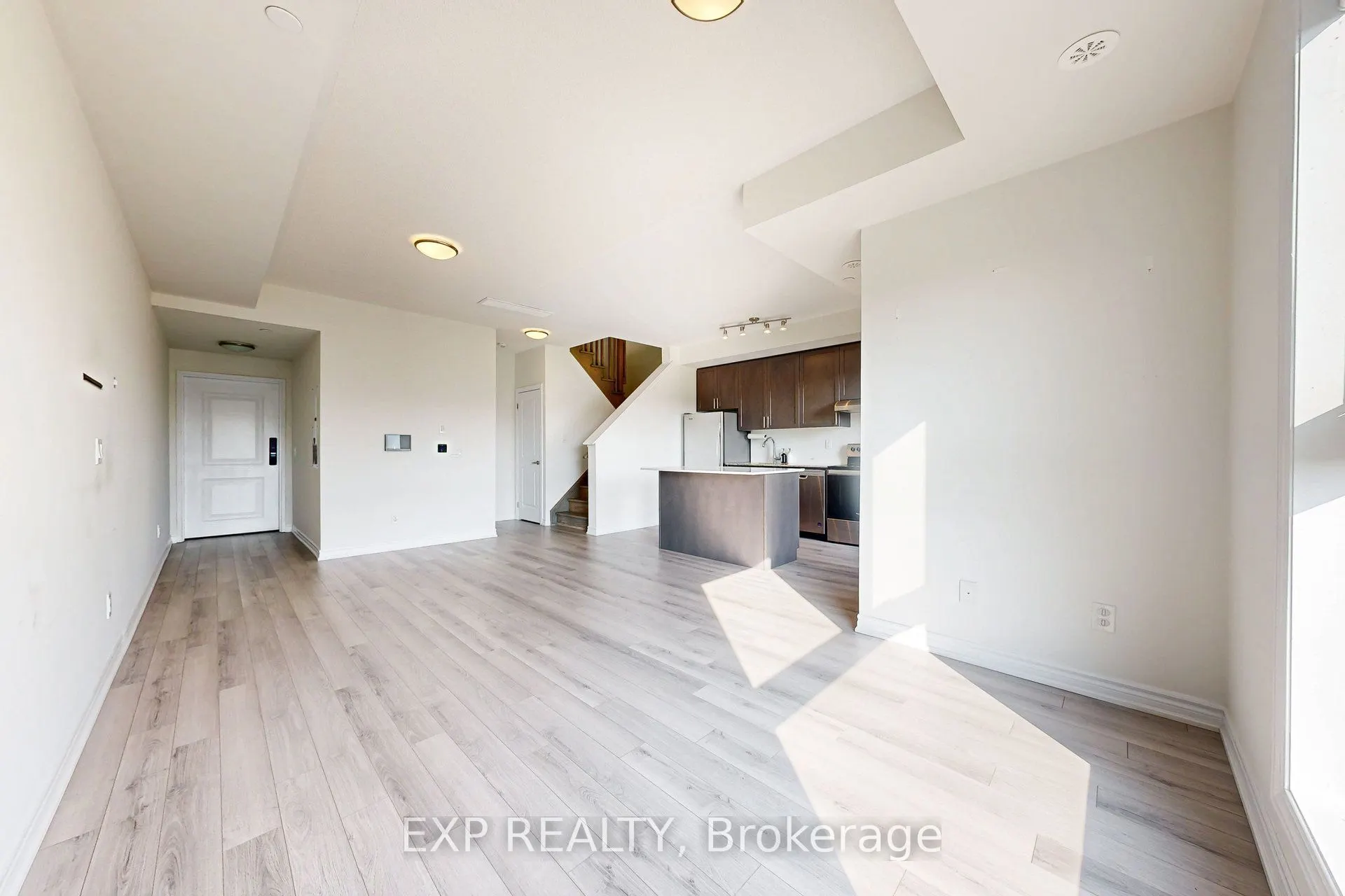 349 Wheat Boom Drive, #335