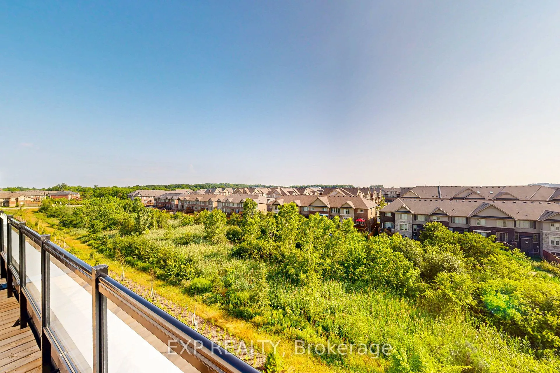 349 Wheat Boom Drive, #335