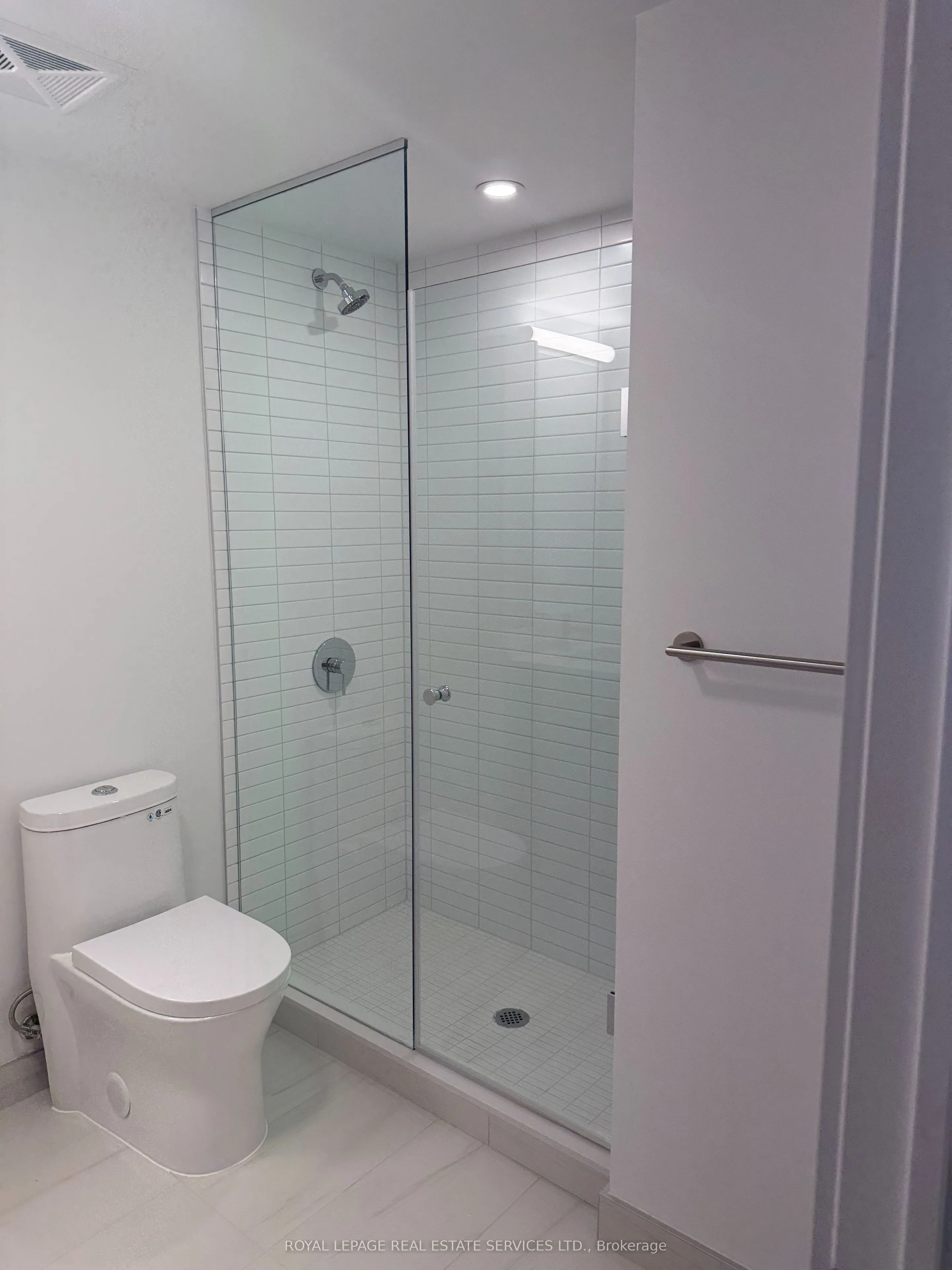 3009 Novar Road, #531