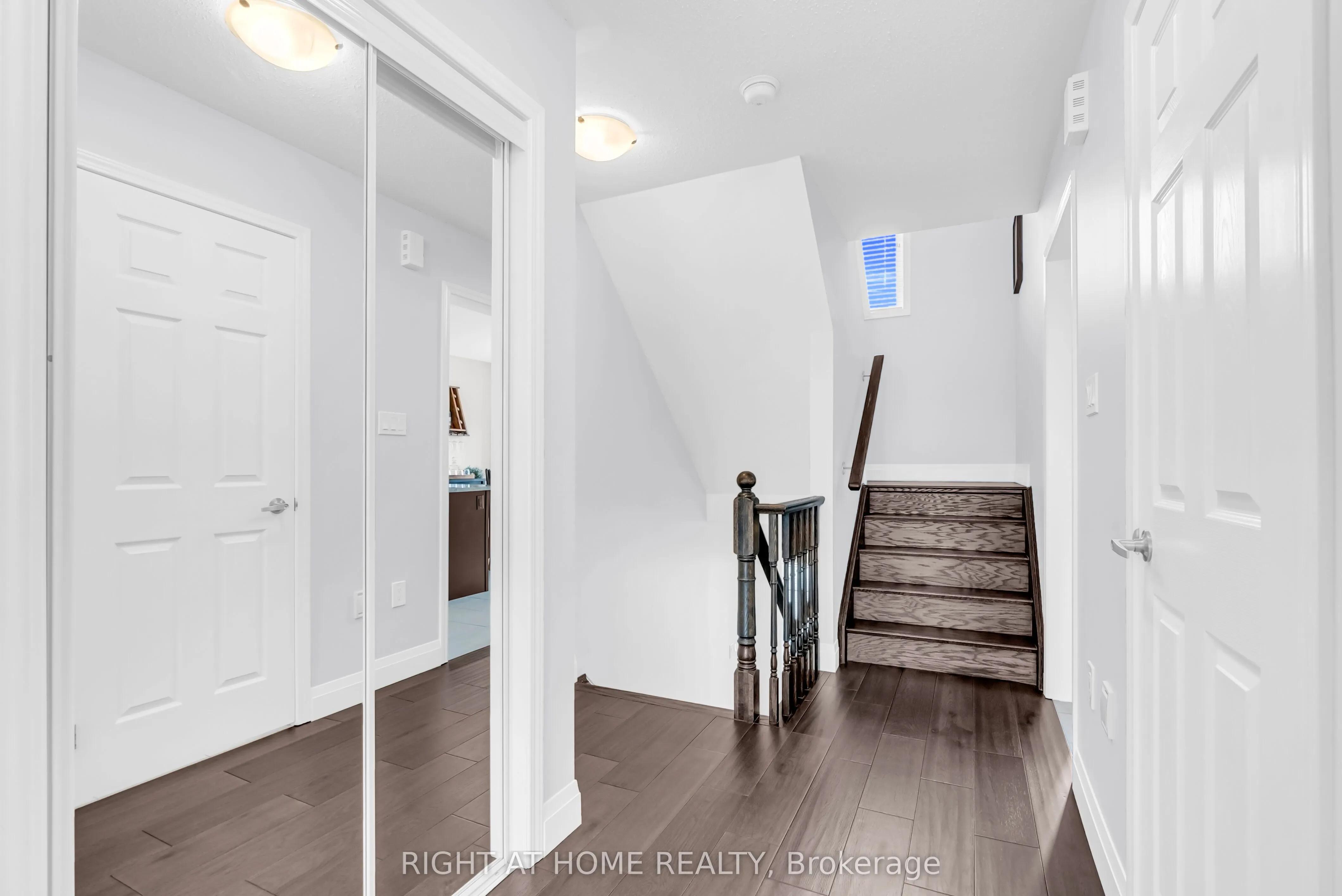 37 Ariel Road
