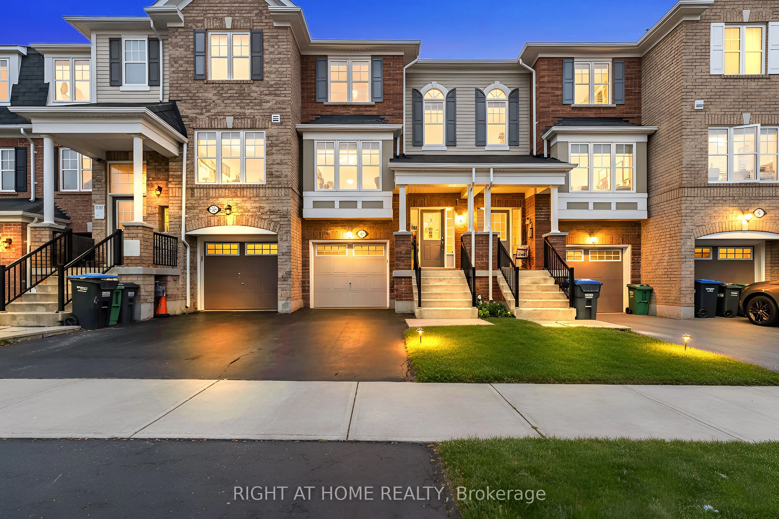 37 Ariel Road