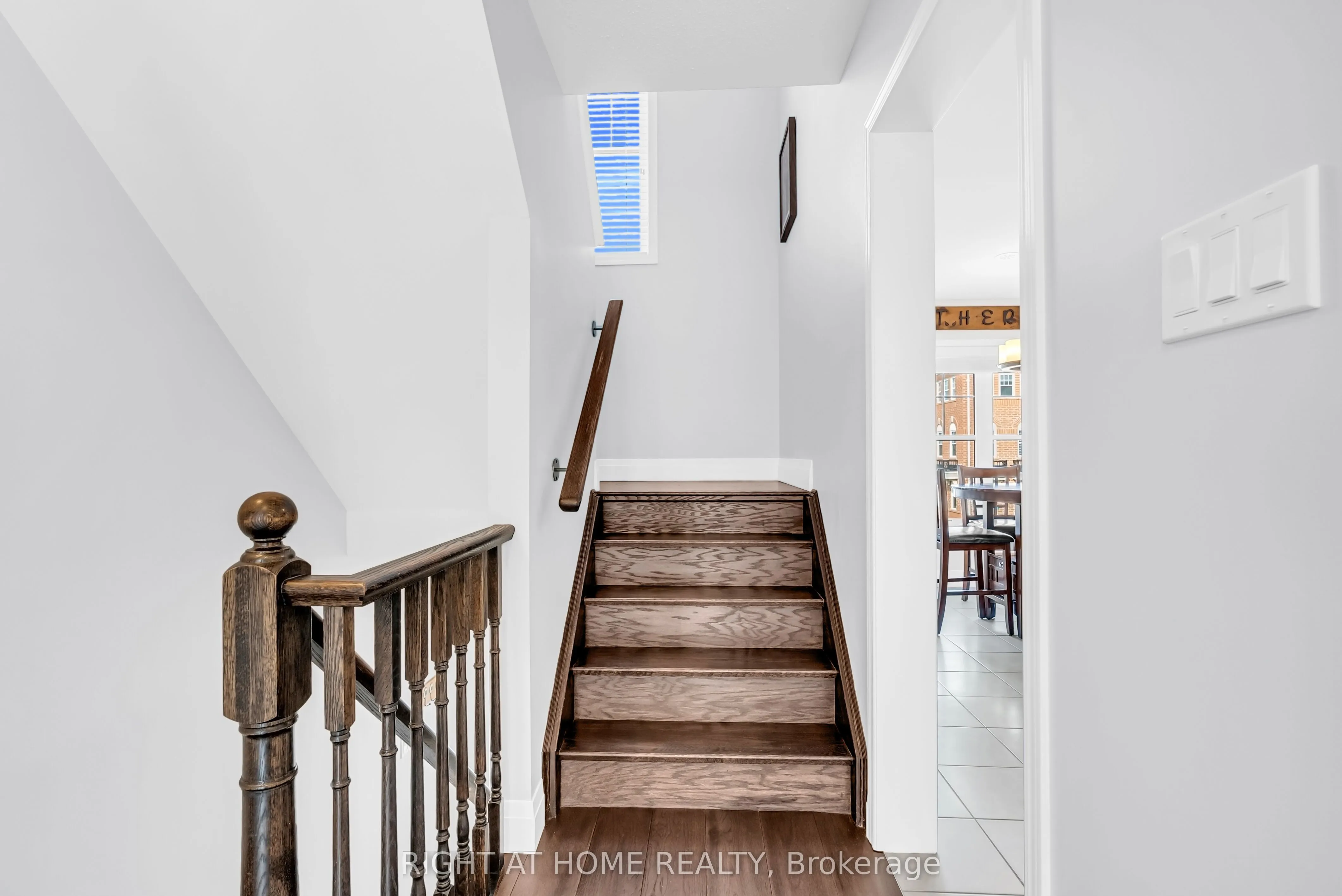 37 Ariel Road